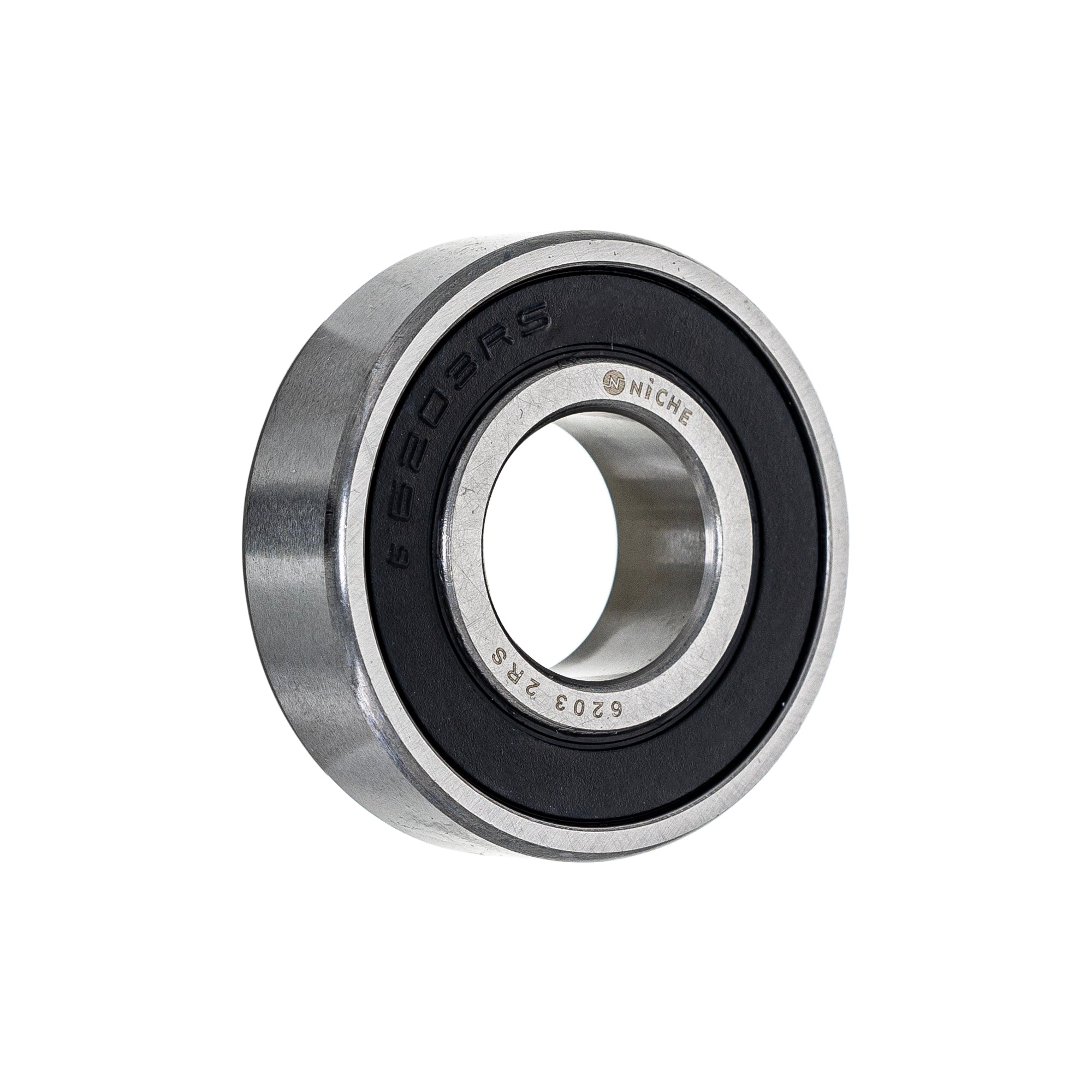 NICHE MK1008581 Wheel Bearing Seal Kit for zOTHER Ref No GT380