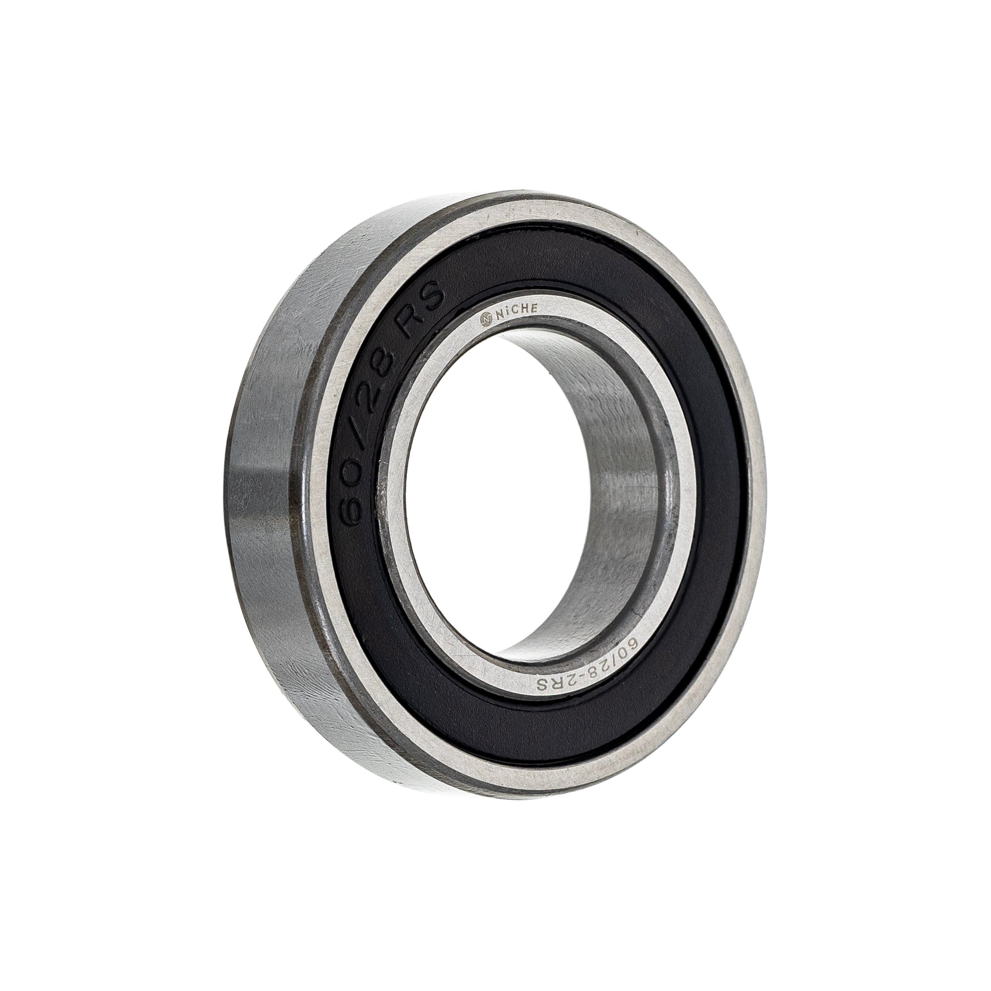 NICHE MK1008610 Wheel Bearing Seal Kit for zOTHER GSXS1000