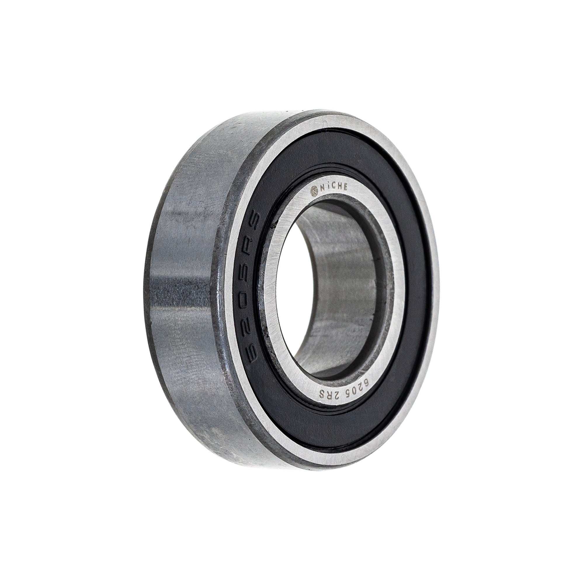 NICHE MK1008614 Wheel Bearing Seal Kit for zOTHER Ref No Odyssey
