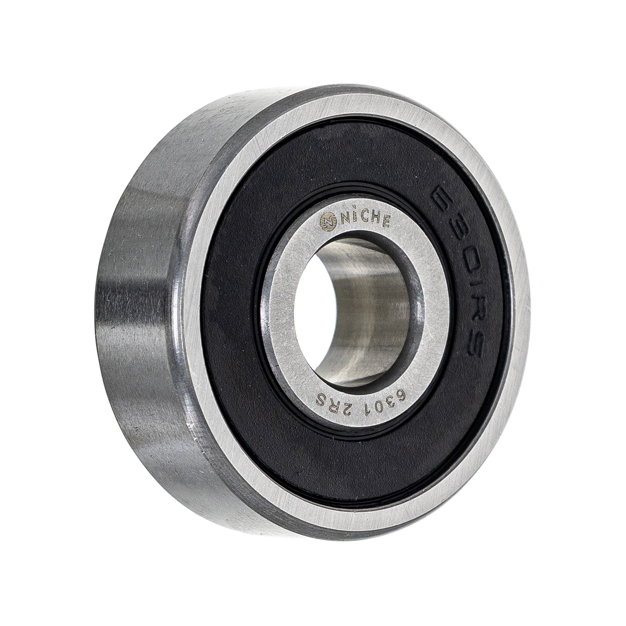NICHE MK1008629 Wheel Bearing Seal Kit for zOTHER Ref No RS100