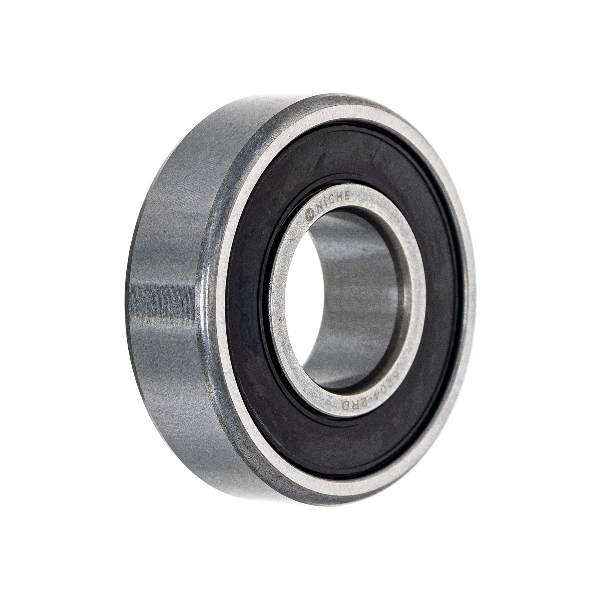 NICHE MK1008634 Wheel Bearing Seal Kit for zOTHER FZR400