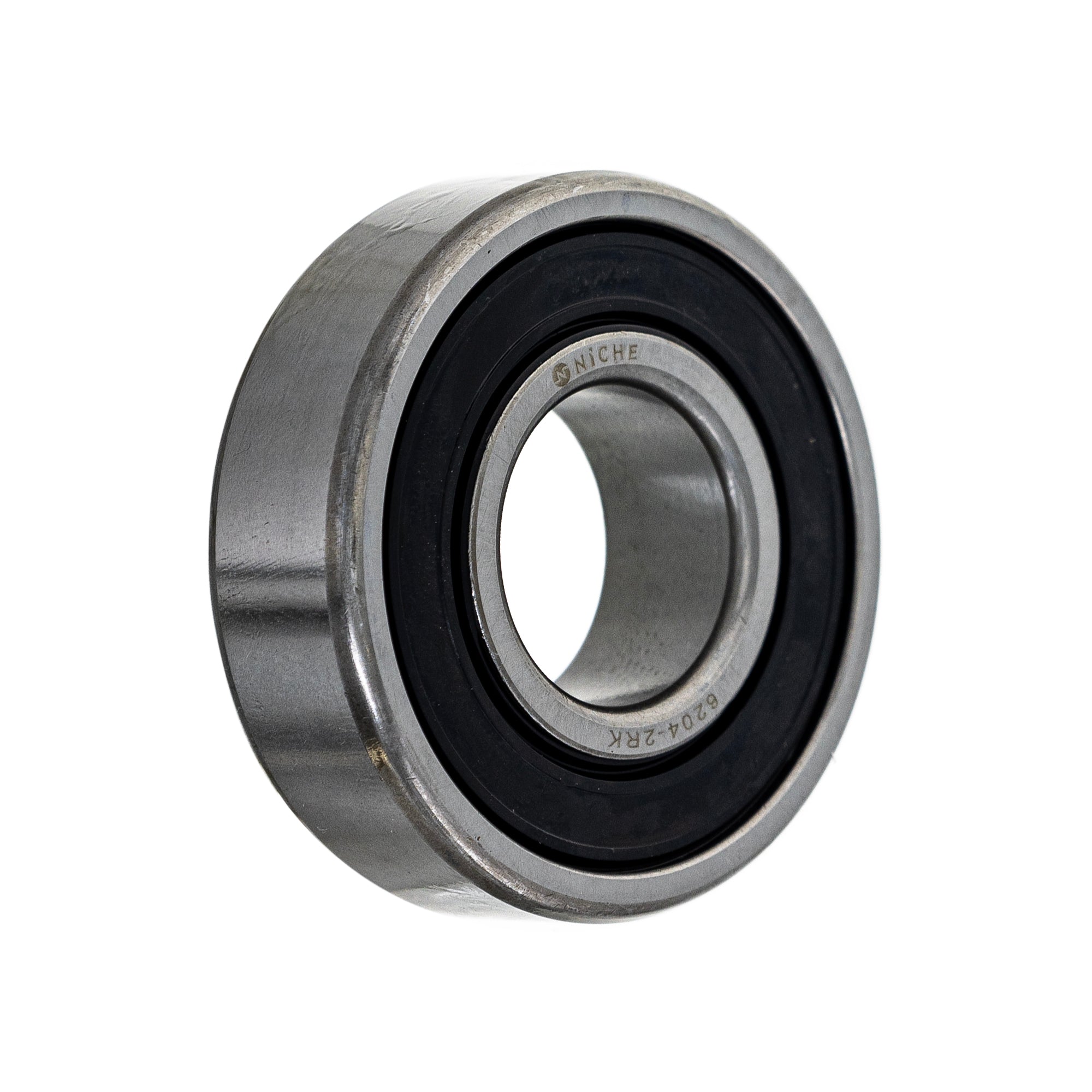 NICHE MK1008661 Wheel Bearing Seal Kit for zOTHER FZR1000