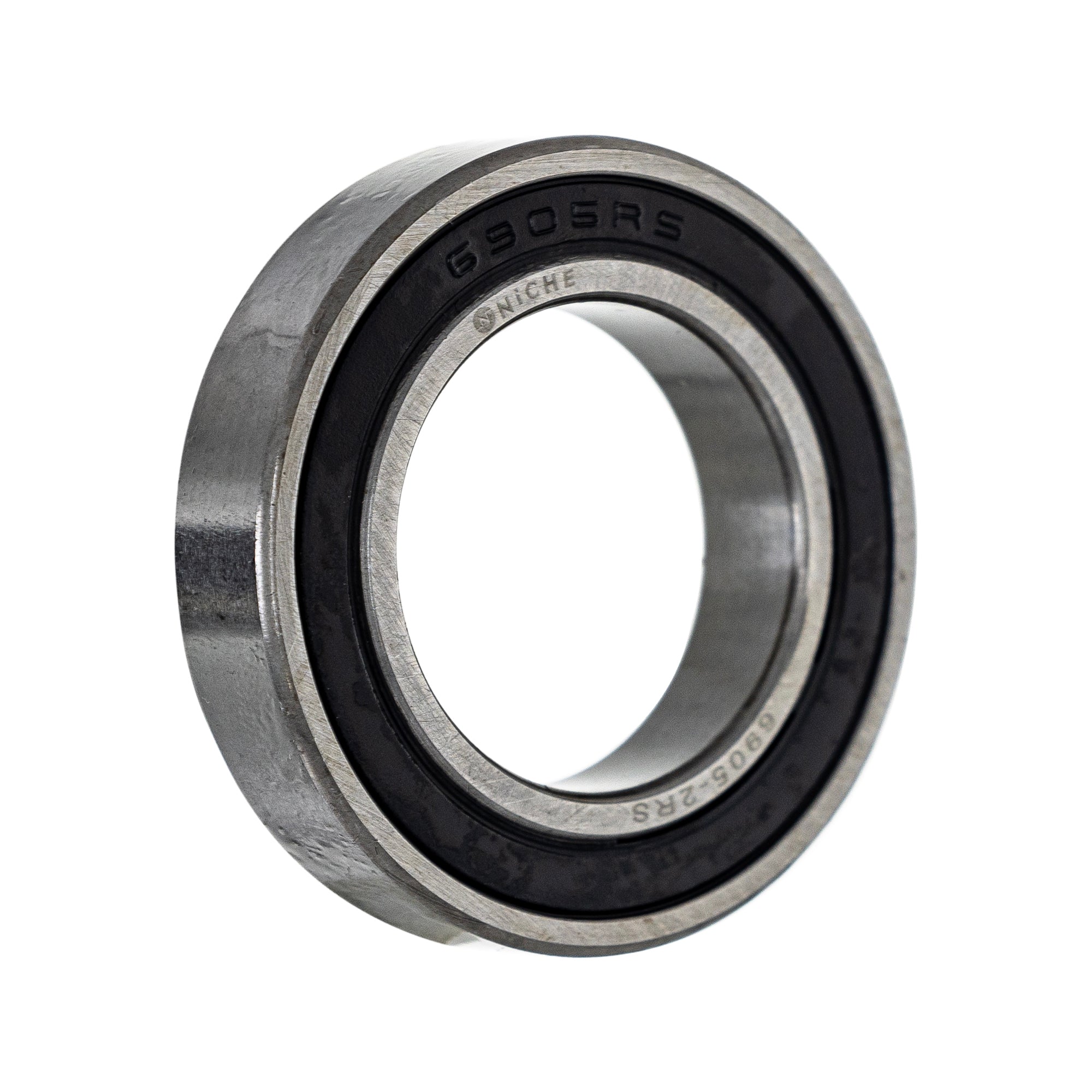 NICHE MK1008680 Wheel Bearing Seal Kit for zOTHER RMZ250 KX450F