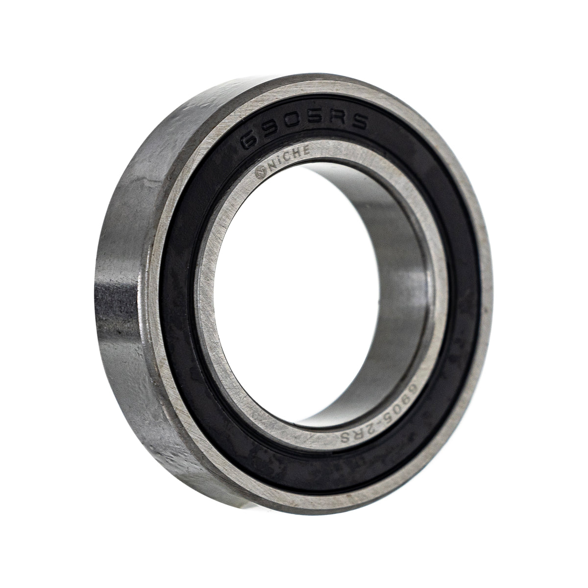 NICHE MK1008681 Wheel Bearing Seal Kit for zOTHER RMZ450 RMZ250