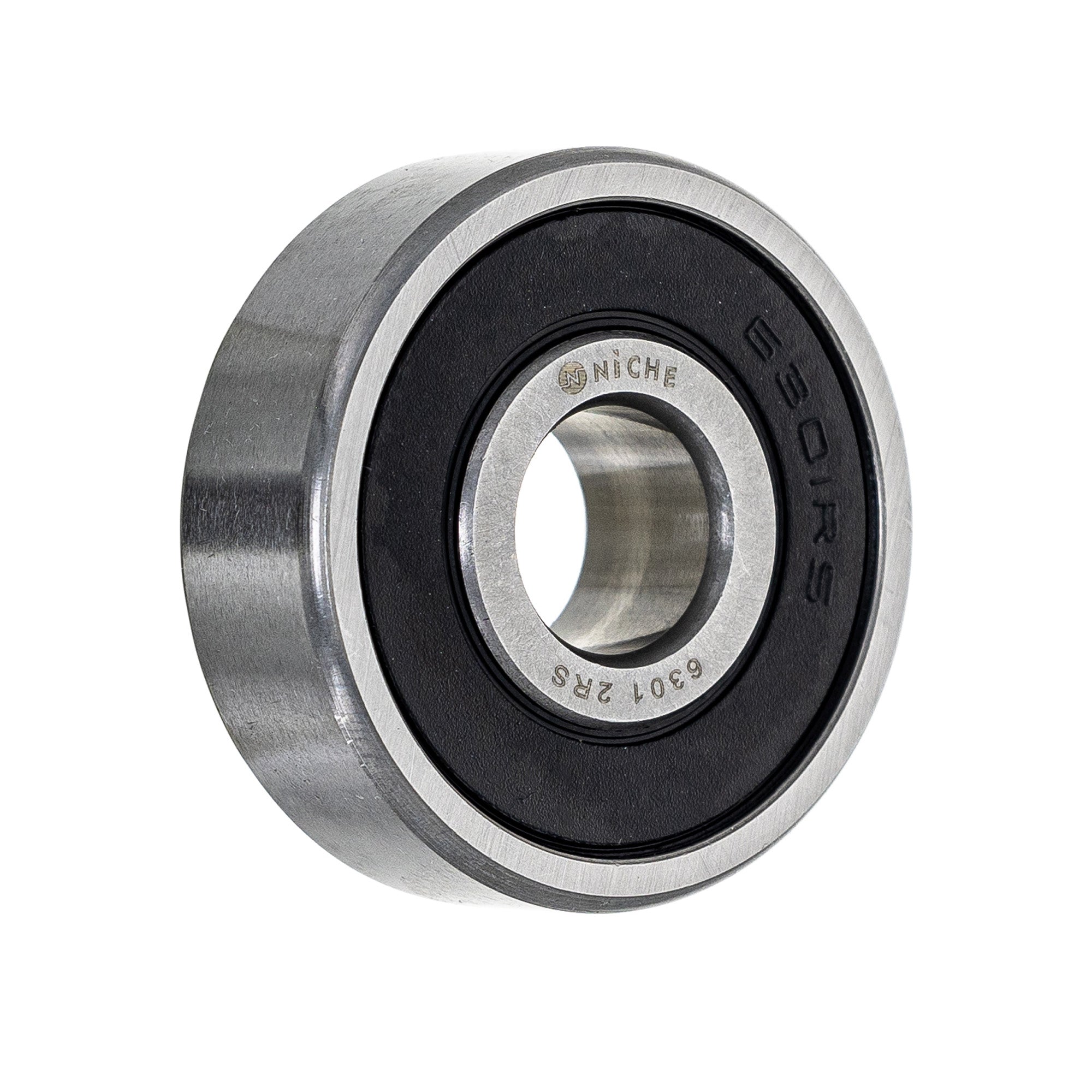 NICHE MK1008697 Wheel Bearing Seal Kit for zOTHER Ref No TTR90E