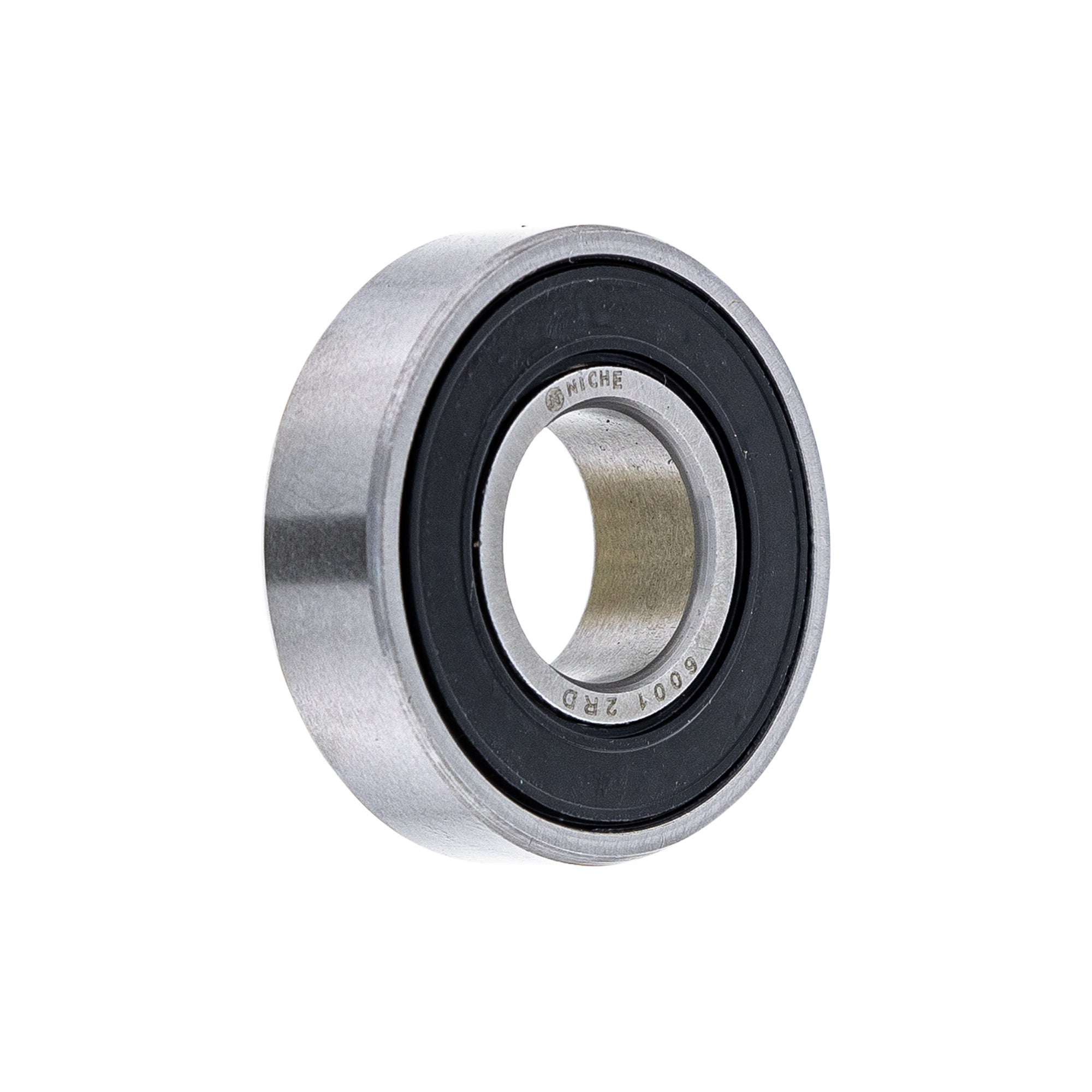 NICHE MK1008698 Wheel Bearing Seal Kit for zOTHER YZ80