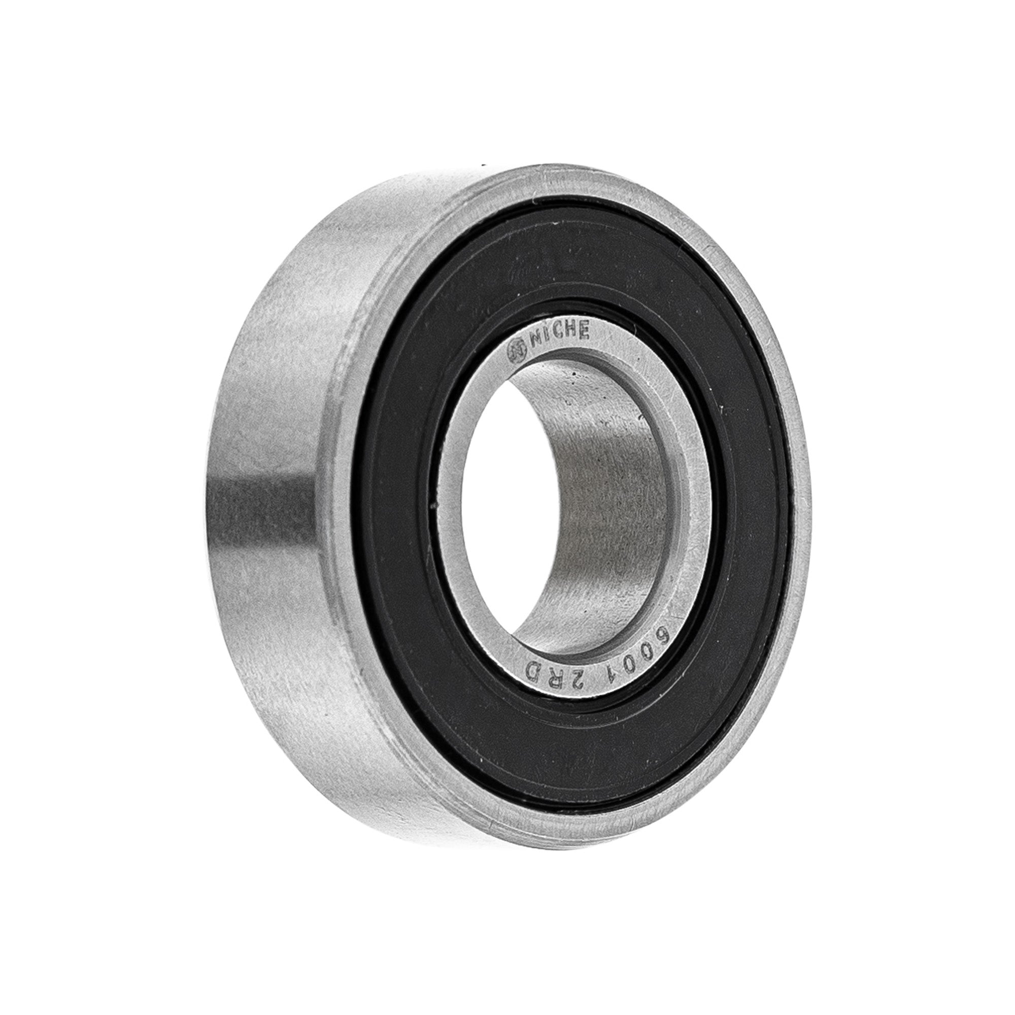 NICHE MK1008699 Wheel Bearing Seal Kit for zOTHER YZ80