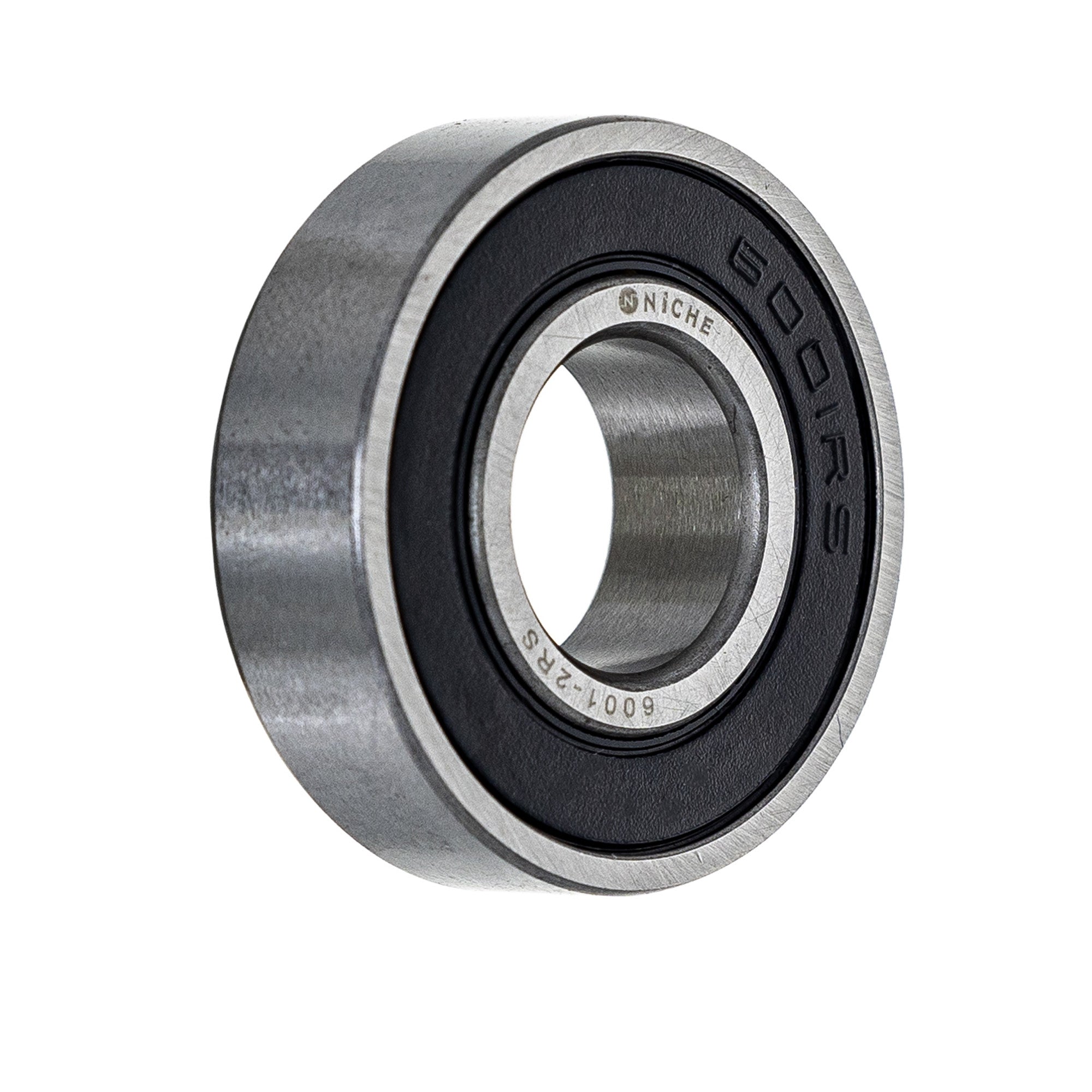 NICHE MK1008700 Wheel Bearing Seal Kit for zOTHER Ref No YZ80