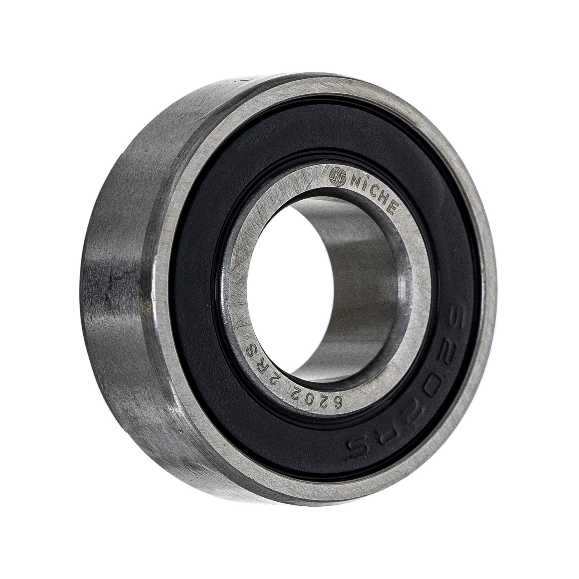 NICHE MK1008701 Wheel Bearing Seal Kit for zOTHER Ref No YZ85 YZ80
