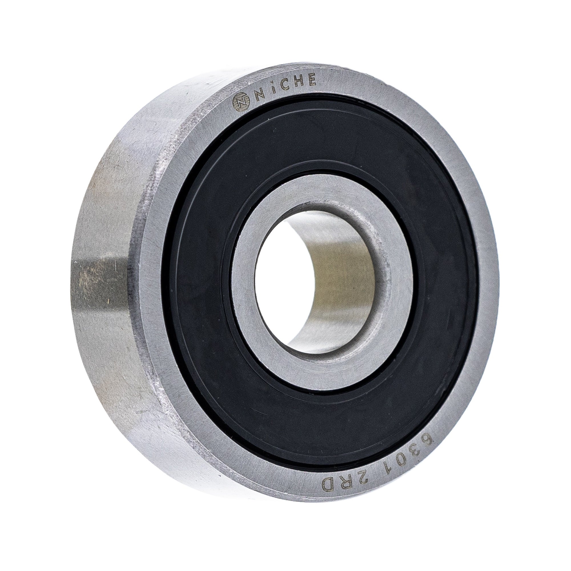 NICHE MK1008702 Wheel Bearing Seal Kit for zOTHER TTR110E