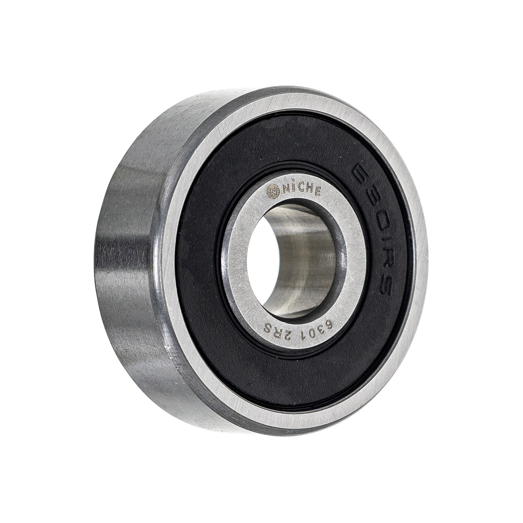 NICHE MK1008703 Wheel Bearing Seal Kit for zOTHER XR80R XR80 XR75