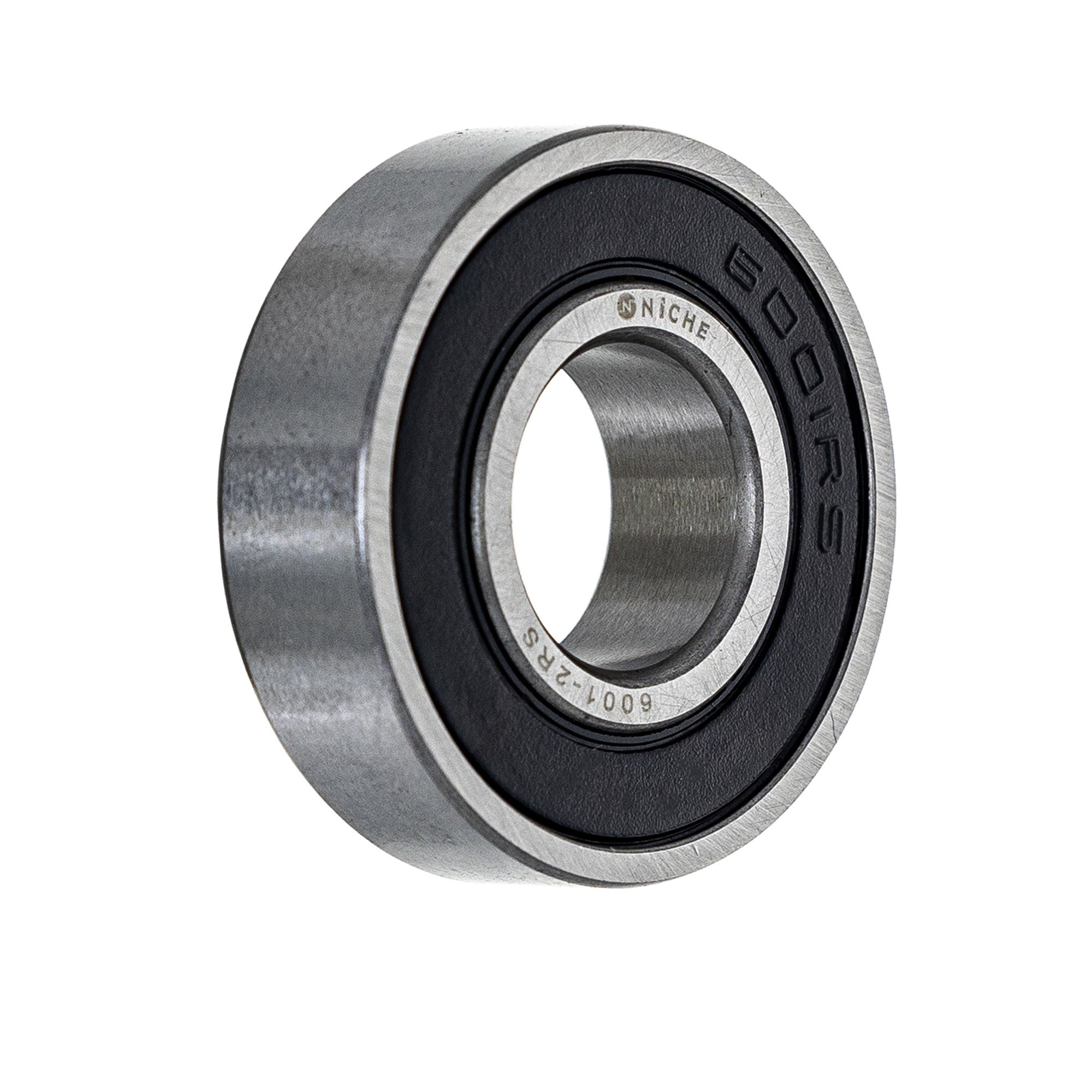 NICHE MK1008704 Wheel Bearing Seal Kit for zOTHER Ref No TTR125