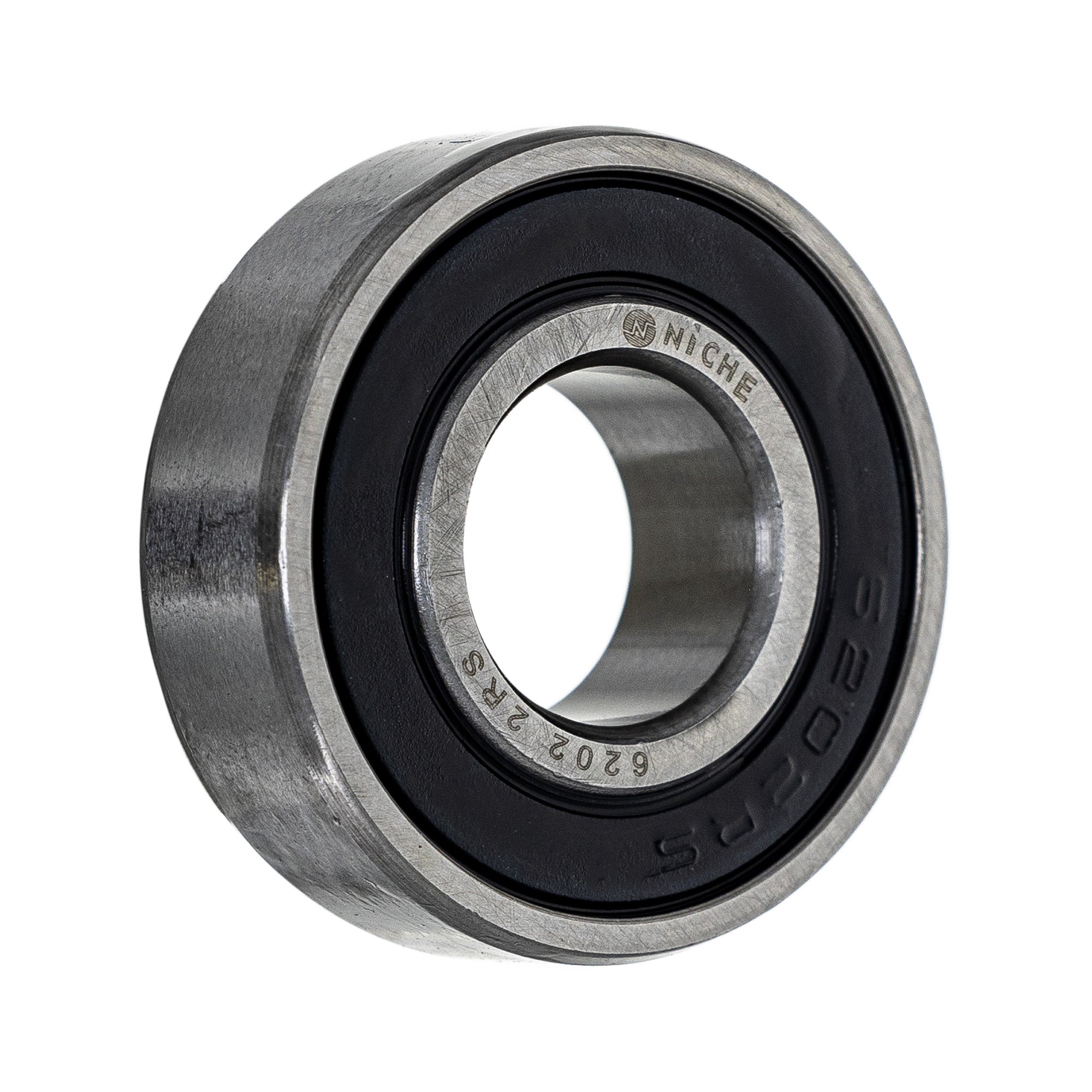 NICHE MK1008706 Wheel Bearing Seal Kit for zOTHER Ref No YZ250WR