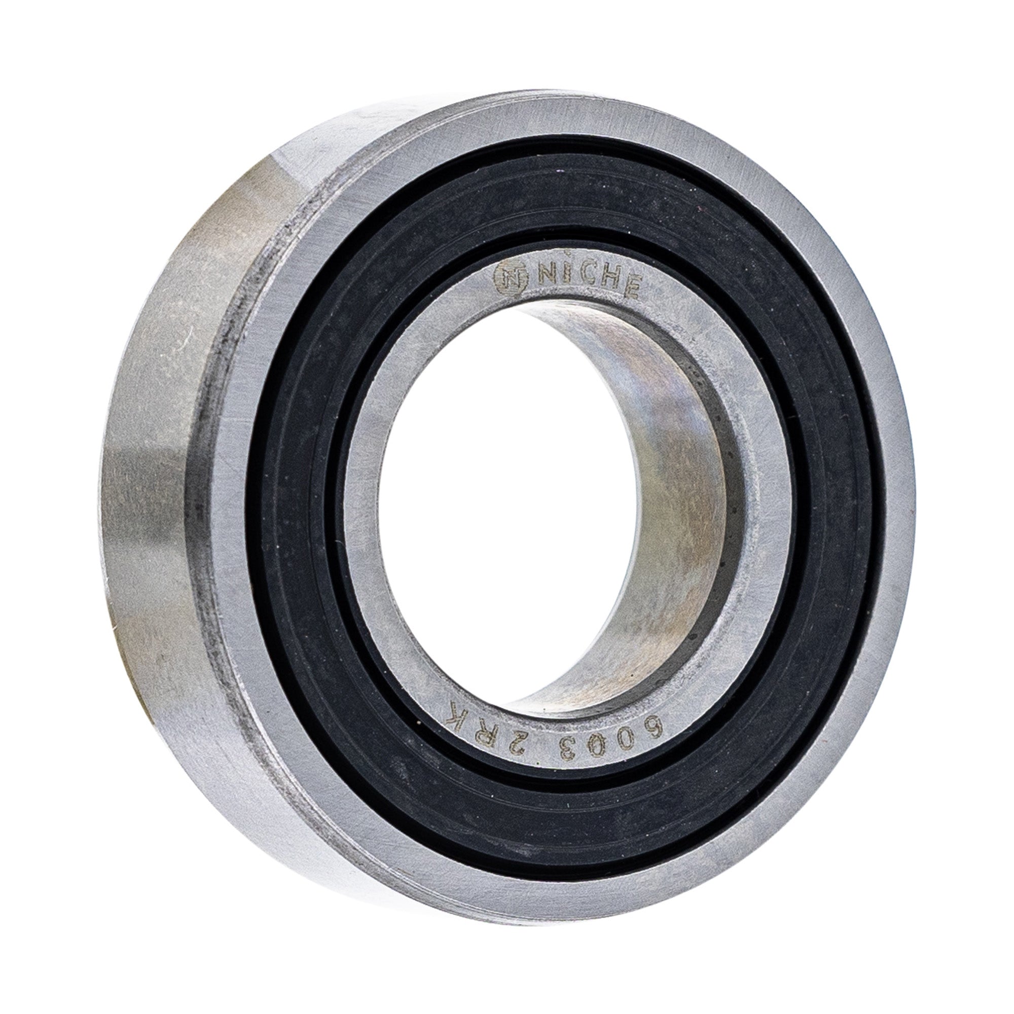 NICHE MK1008707 Wheel Bearing Seal Kit for zOTHER YZ250 YZ125
