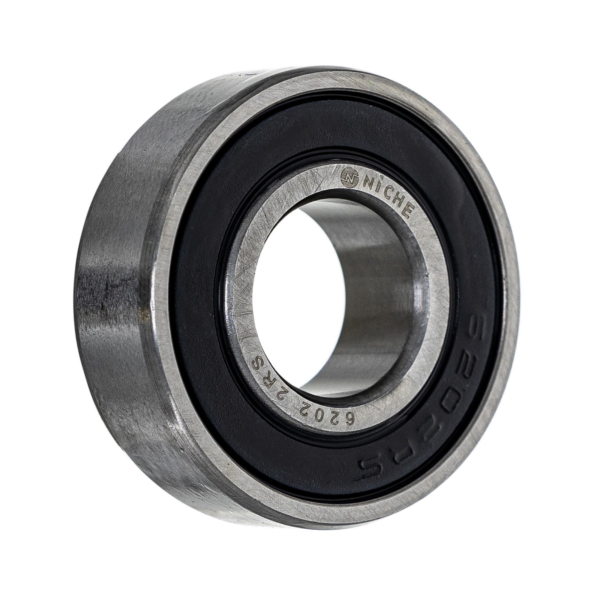 NICHE MK1008714 Wheel Bearing Seal Kit for zOTHER Ref No TTR230