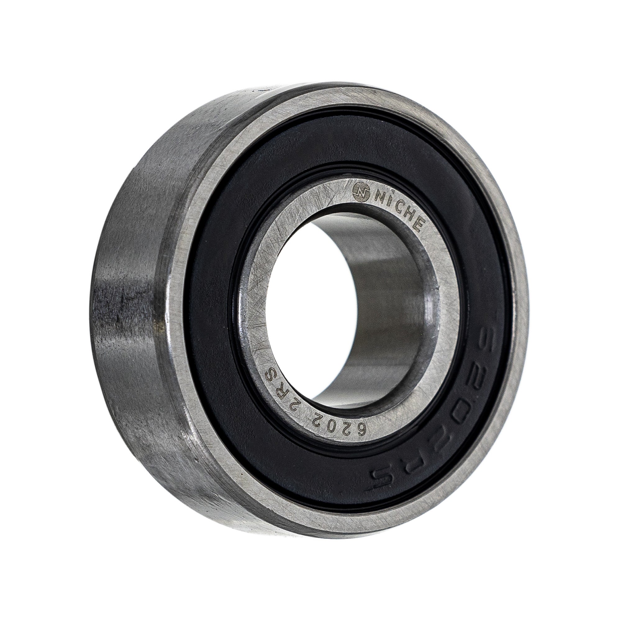 NICHE MK1008715 Wheel Bearing Seal Kit for zOTHER Ref No IT250