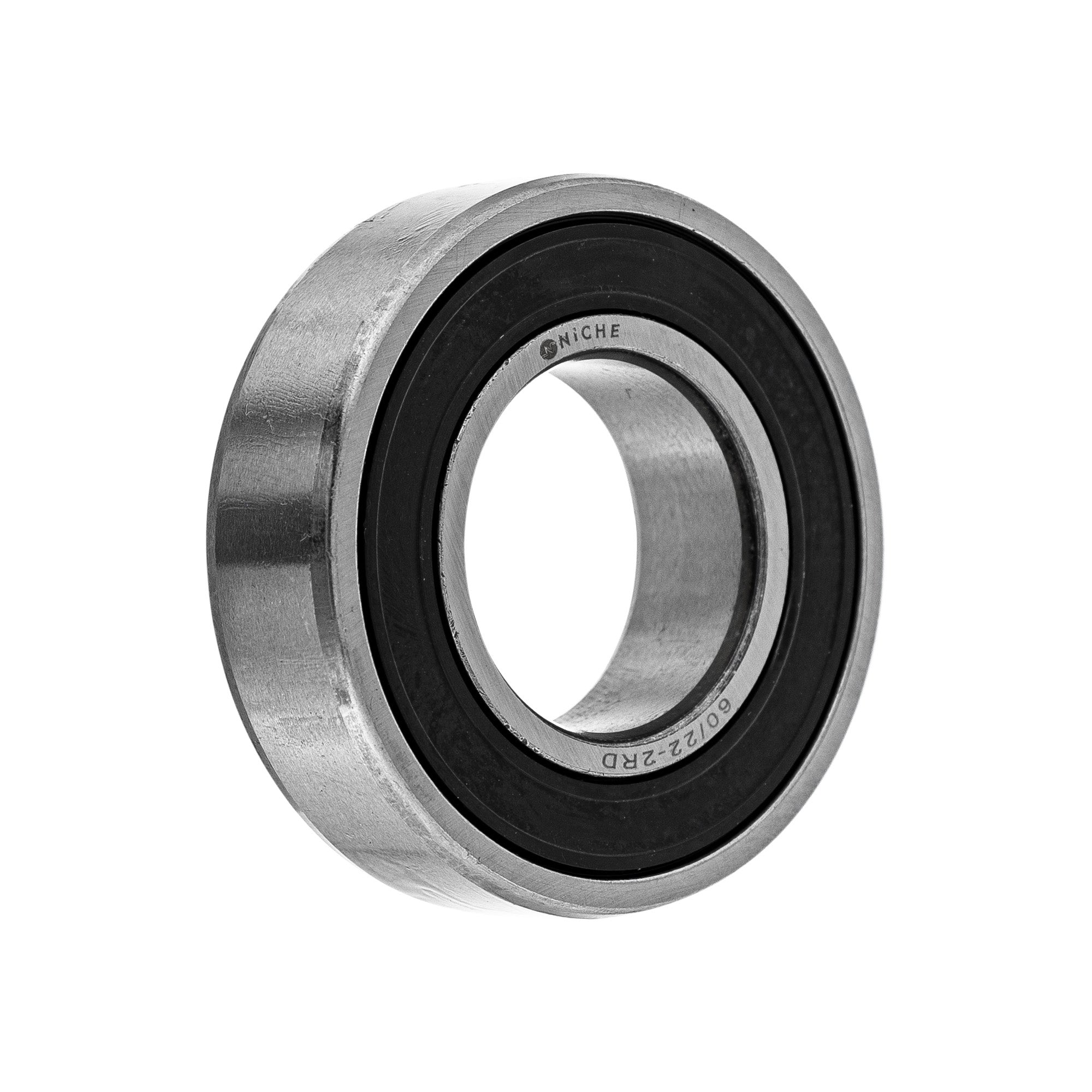NICHE MK1008716 Wheel Bearing Seal Kit for zOTHER TTR250 TTR225