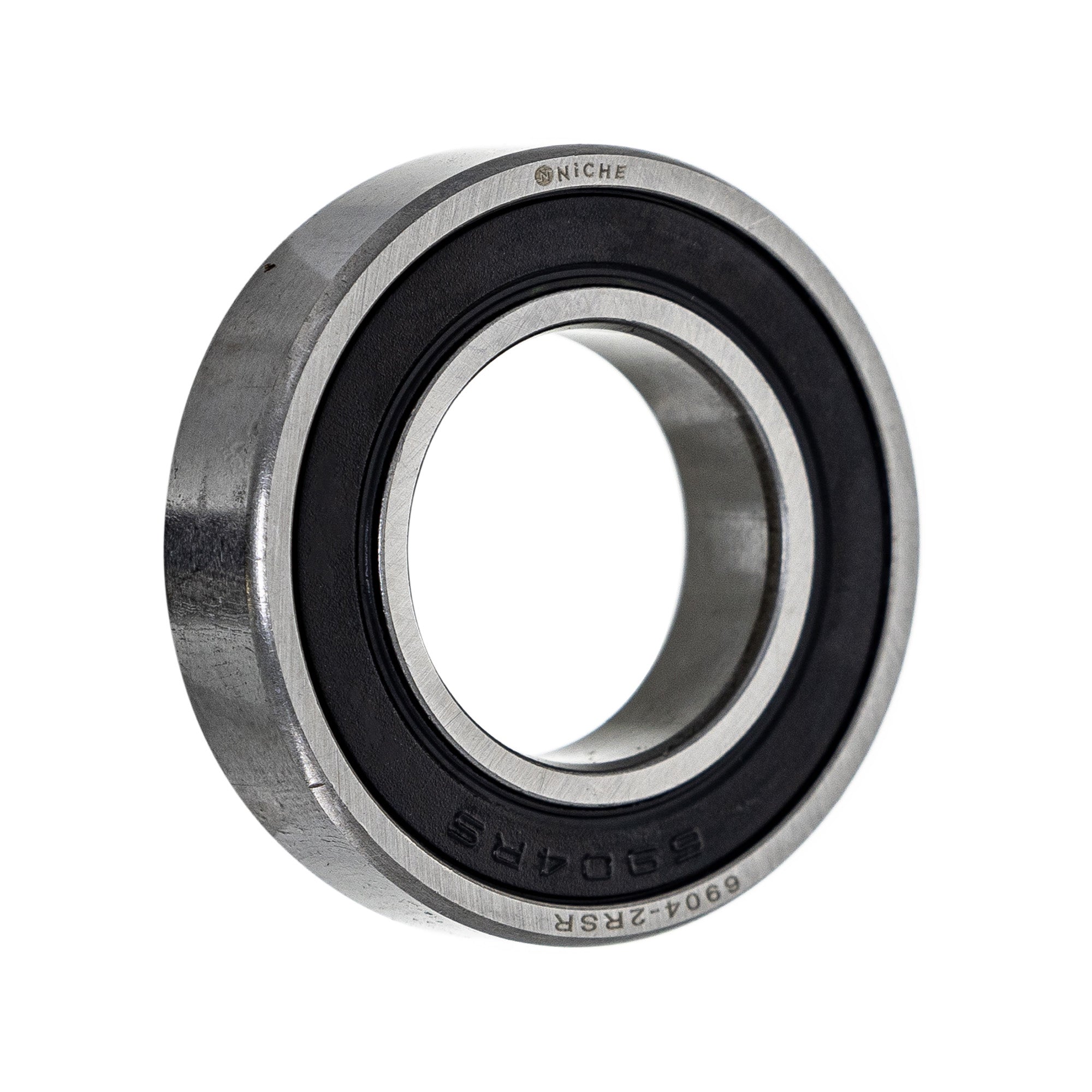 NICHE MK1008717 Wheel Bearing Seal Kit for zOTHER WR450F WR426F