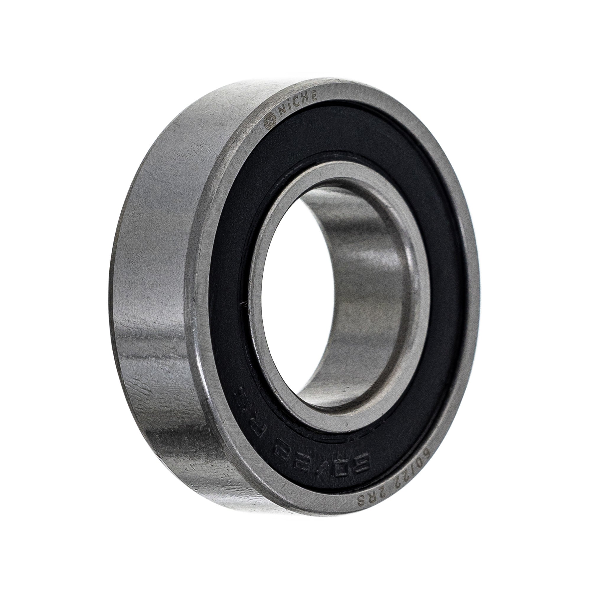 NICHE MK1008718 Wheel Bearing Seal Kit for zOTHER Ref No WR250X