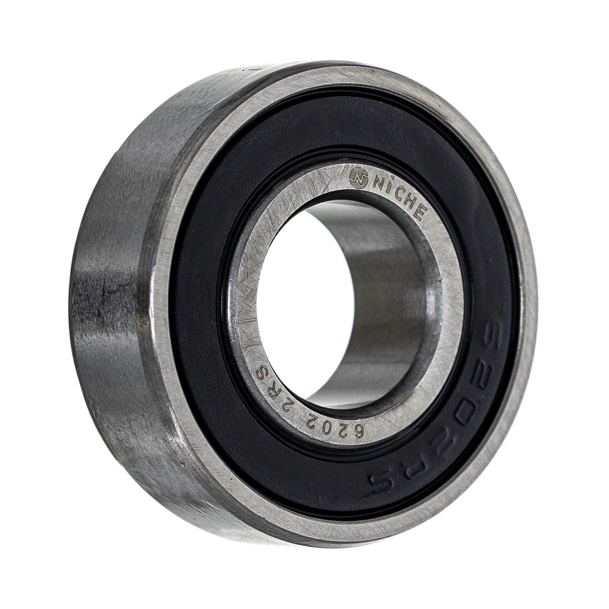 NICHE MK1008719 Wheel Bearing Seal Kit for zOTHER Ref No YZ250