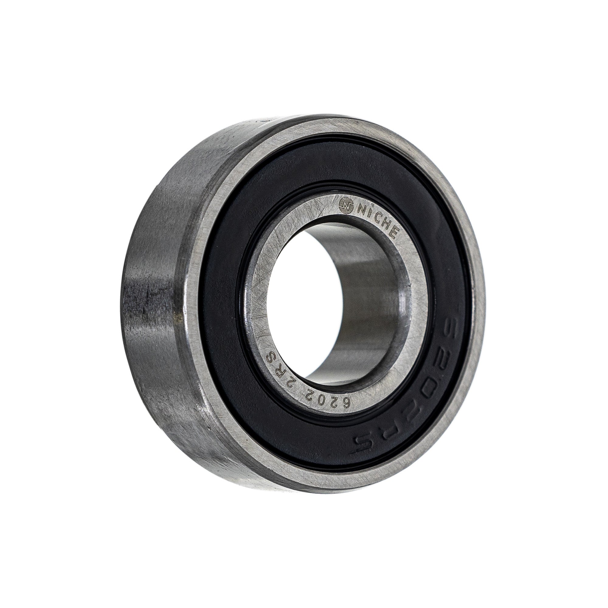 NICHE MK1008720 Wheel Bearing Seal Kit for zOTHER Ref No YZ250
