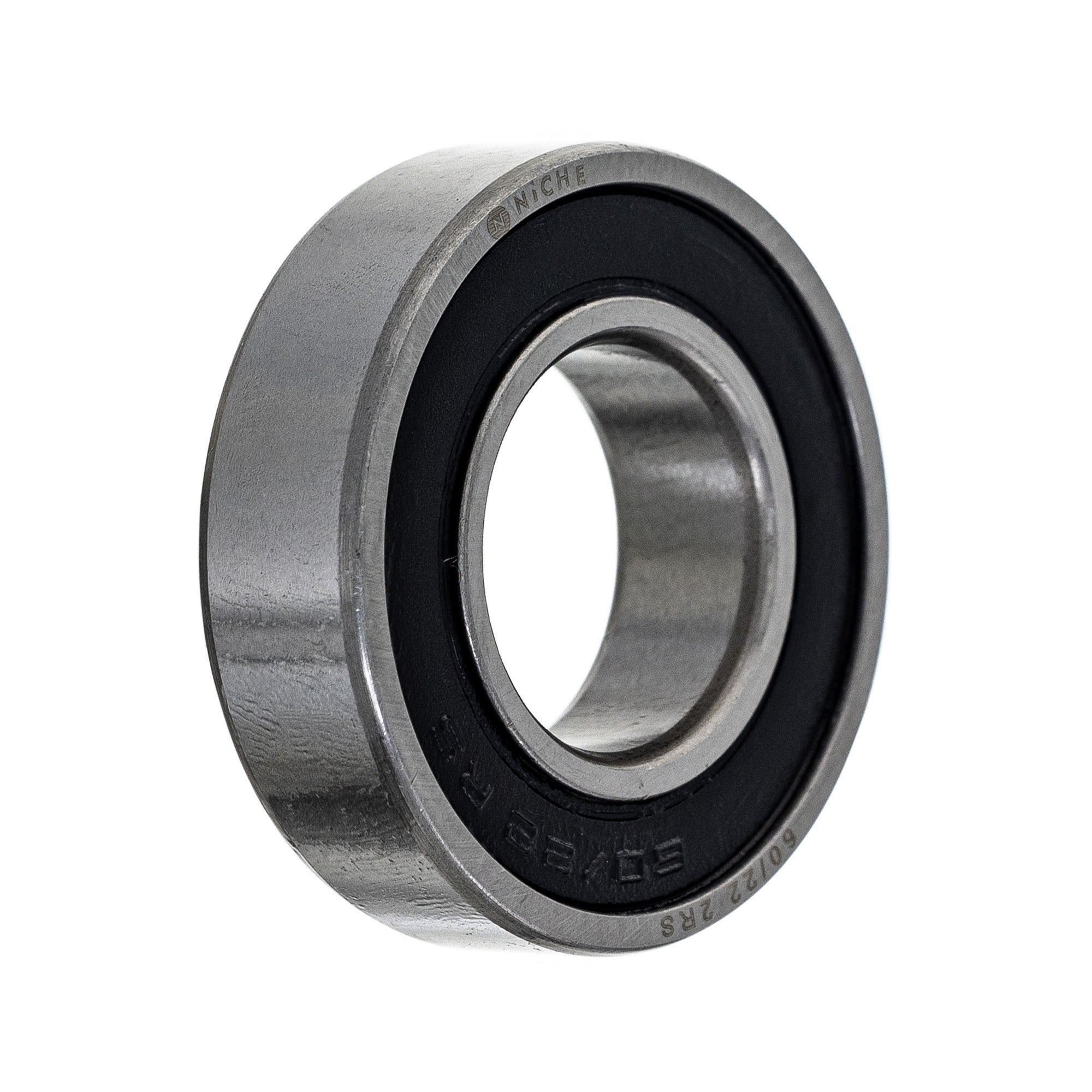 NICHE MK1008721 Wheel Bearing Seal Kit for zOTHER YZ450FX YZ250FX