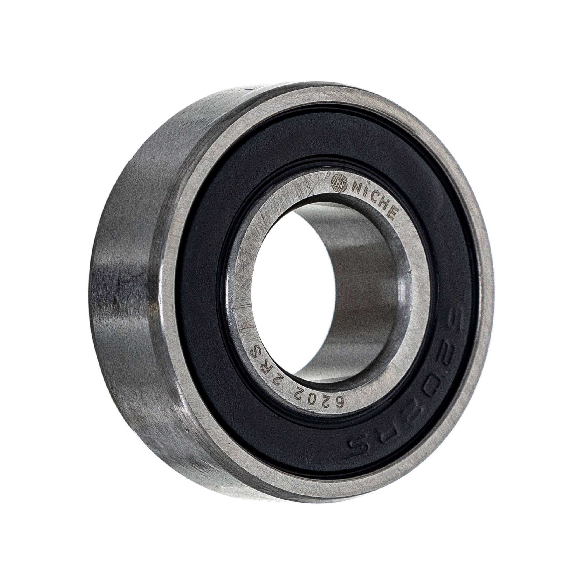 NICHE MK1008722 Wheel Bearing Seal Kit for zOTHER Ref No XT350