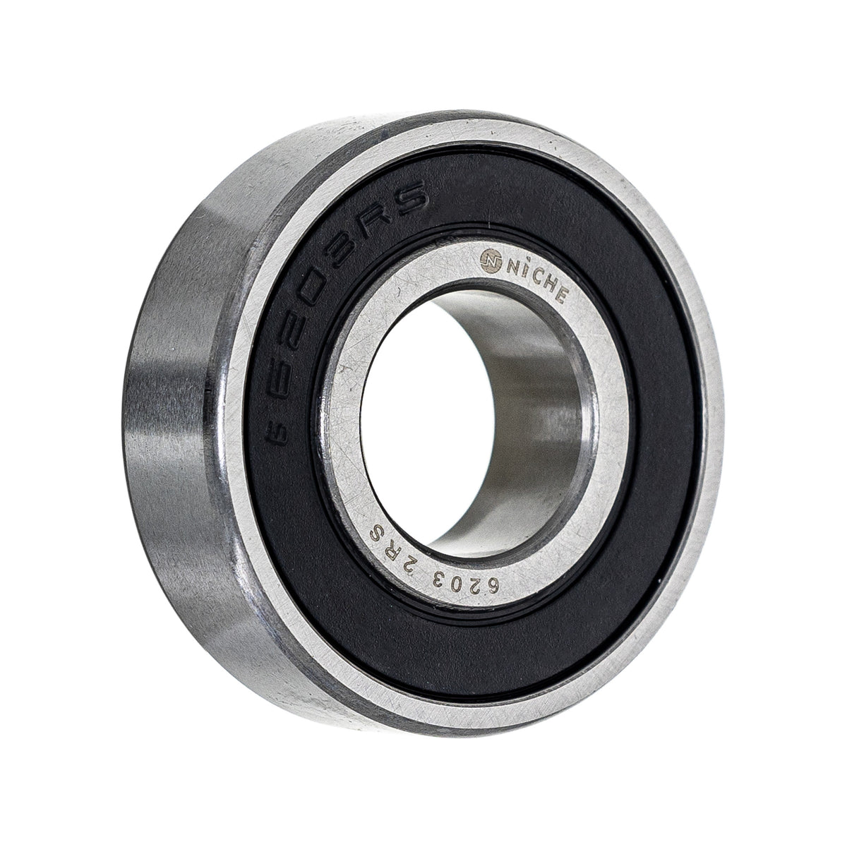 NICHE MK1008727 Wheel Bearing Seal Kit for zOTHER Ref No XT600
