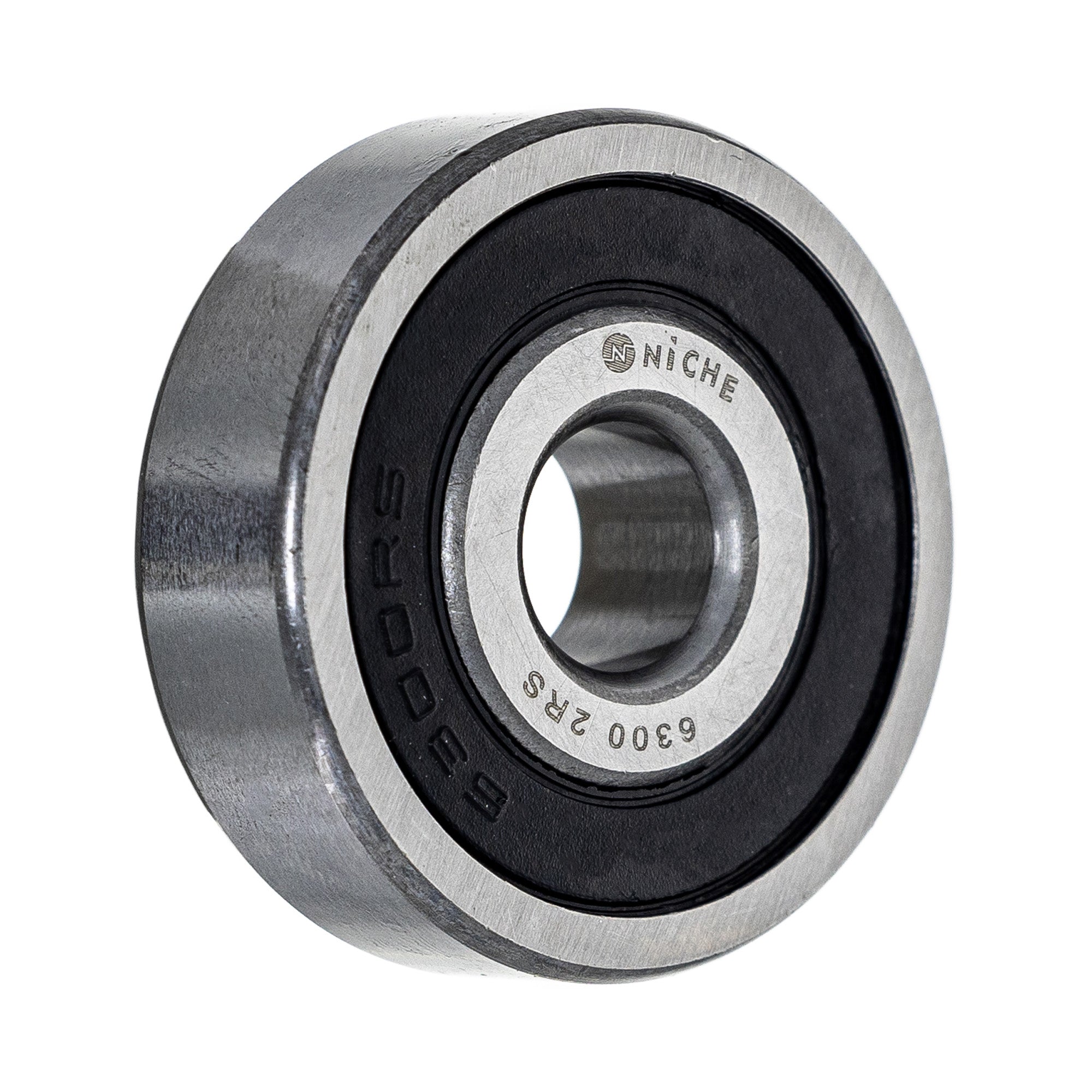 NICHE MK1008731 Wheel Bearing Seal Kit for zOTHER RM60 KX80 KX60