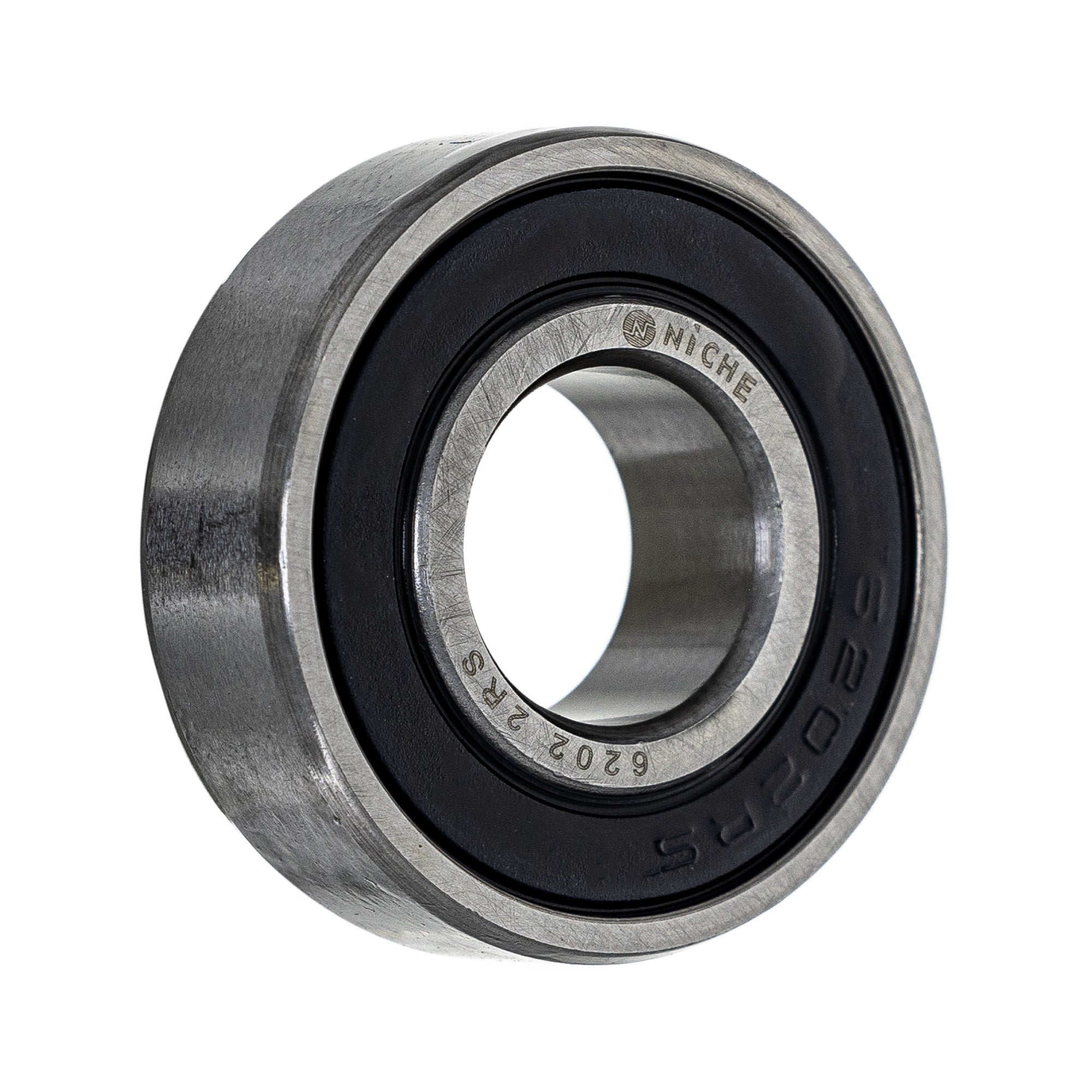 NICHE MK1008733 Wheel Bearing Seal Kit for zOTHER Ref No RM85L