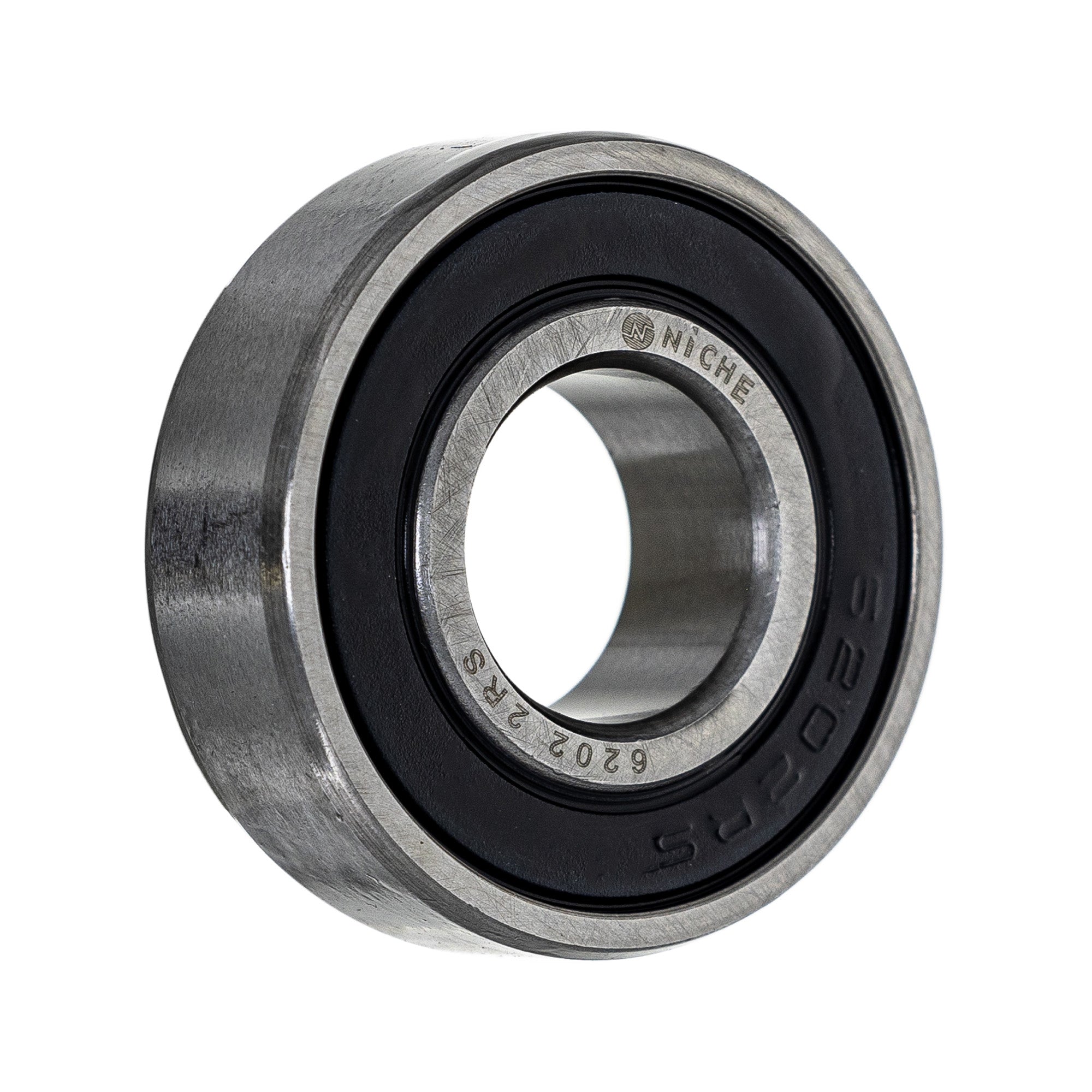 NICHE MK1008734 Wheel Bearing Seal Kit for zOTHER Ref No TS100
