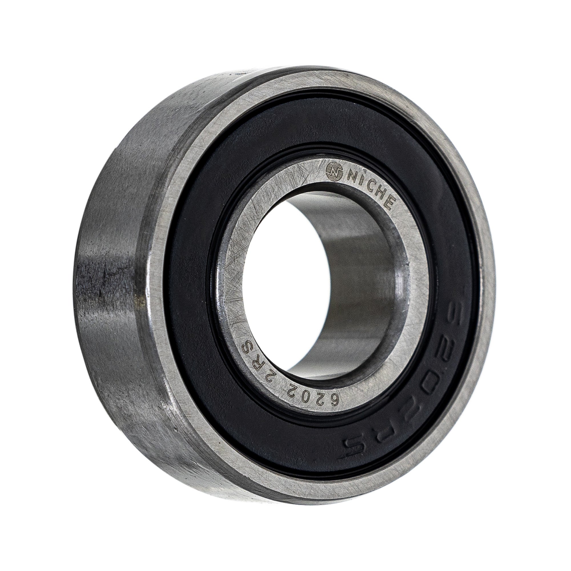 NICHE MK1008735 Wheel Bearing Seal Kit for zOTHER Ref No RM100