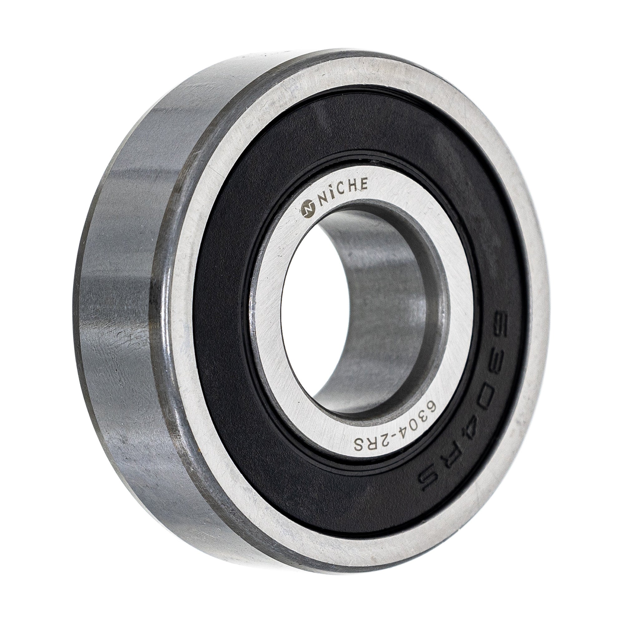 NICHE MK1008736 Wheel Bearing Seal Kit for zOTHER TS100