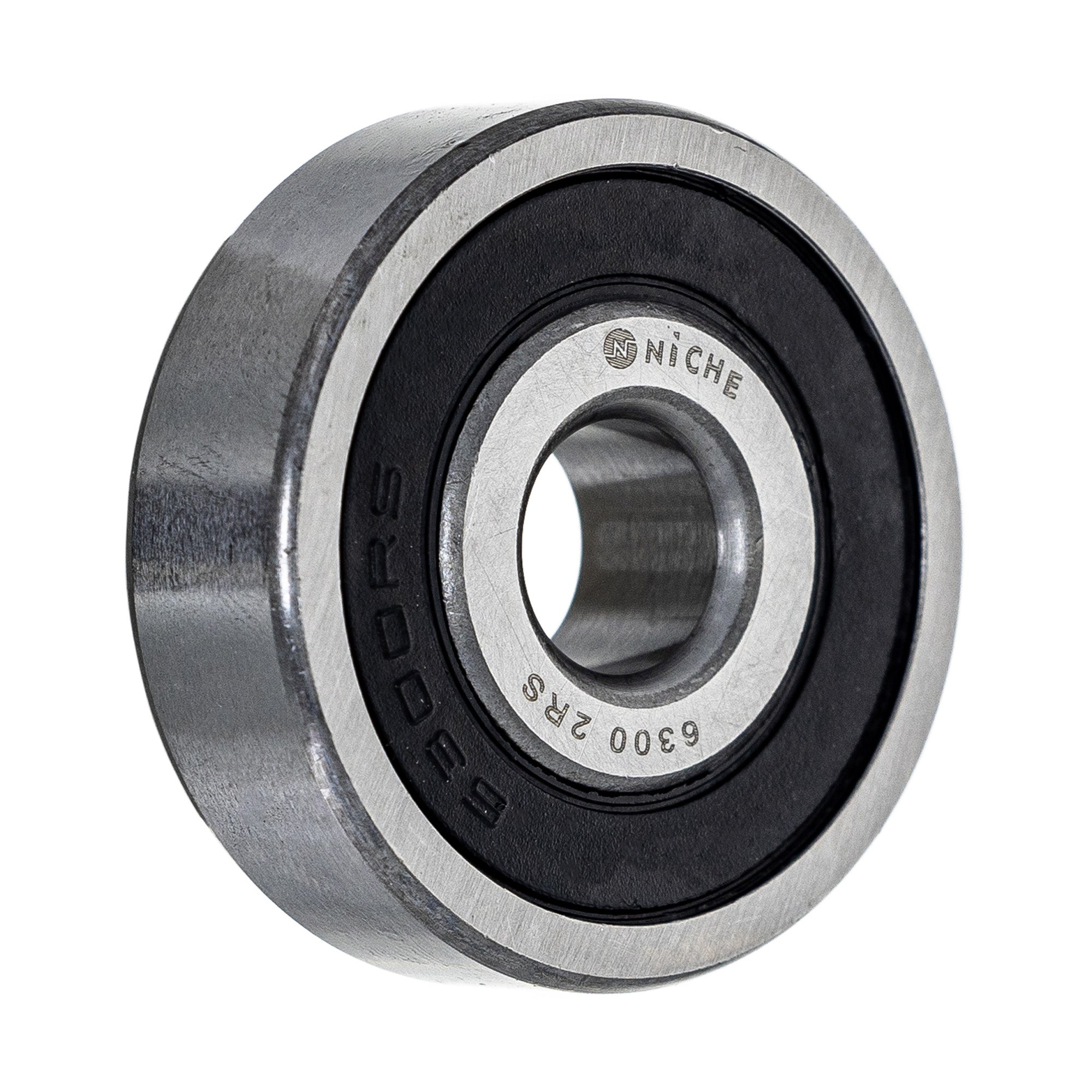 NICHE MK1008737 Wheel Bearing Seal Kit for zOTHER Ref No KLX110L