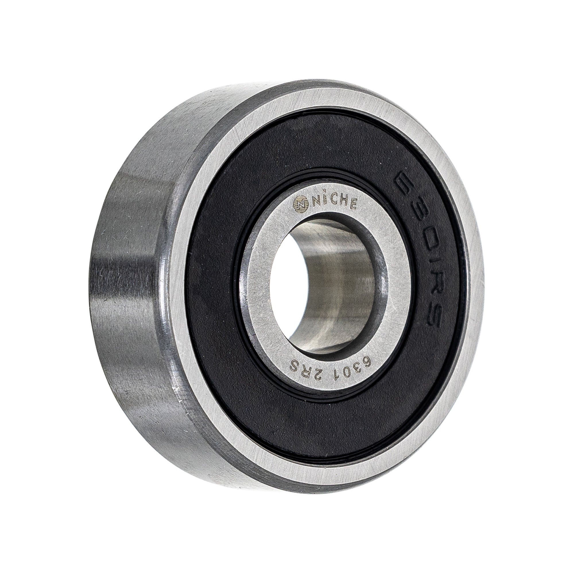 NICHE MK1008738 Wheel Bearing Seal Kit for zOTHER DRZ125L DRZ125