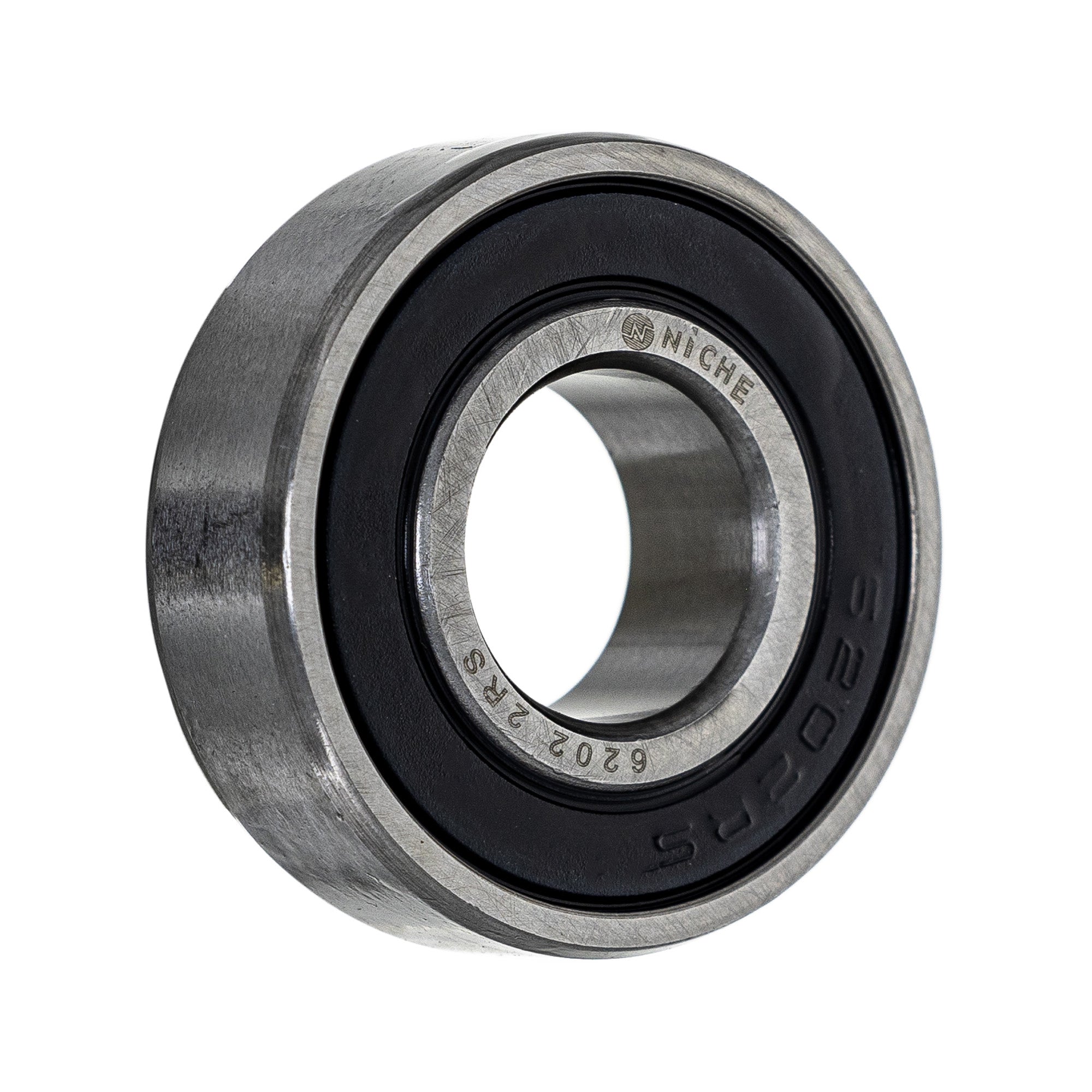 NICHE MK1008739 Wheel Bearing Seal Kit for zOTHER Ref No RM125