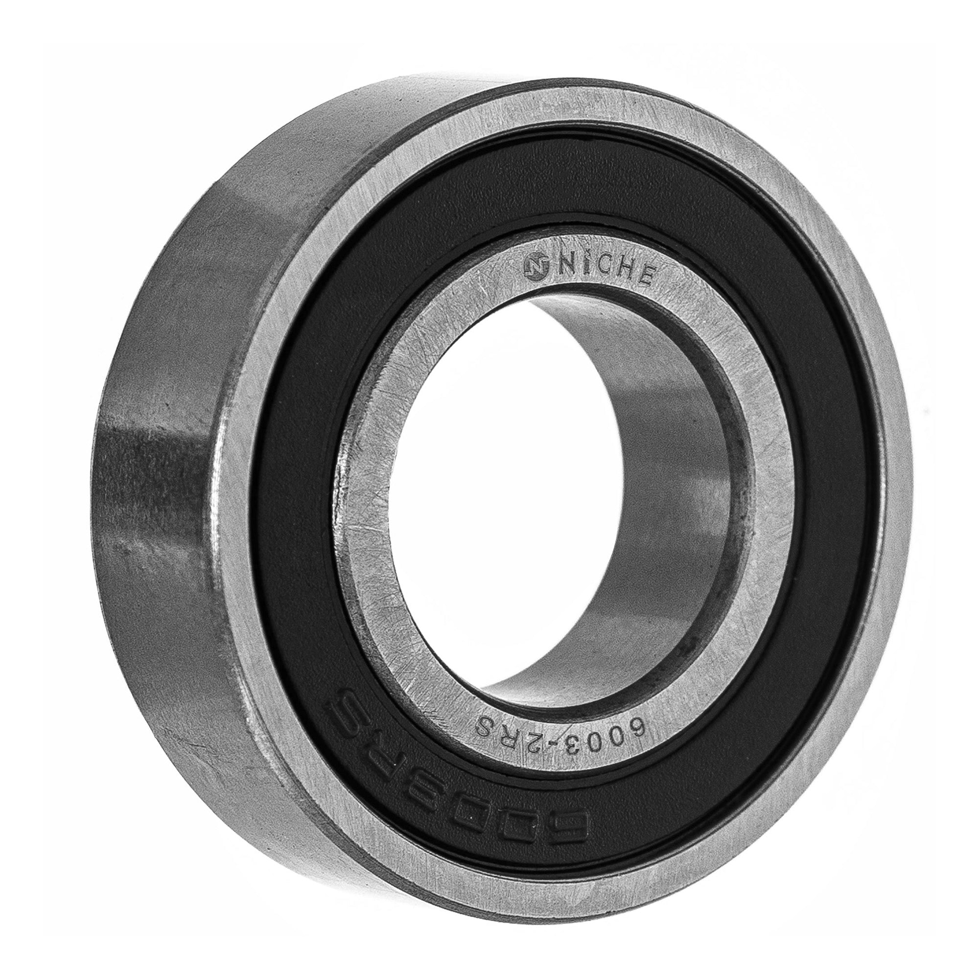 NICHE MK1008740 Wheel Bearing Seal Kit for zOTHER Ref No RM250
