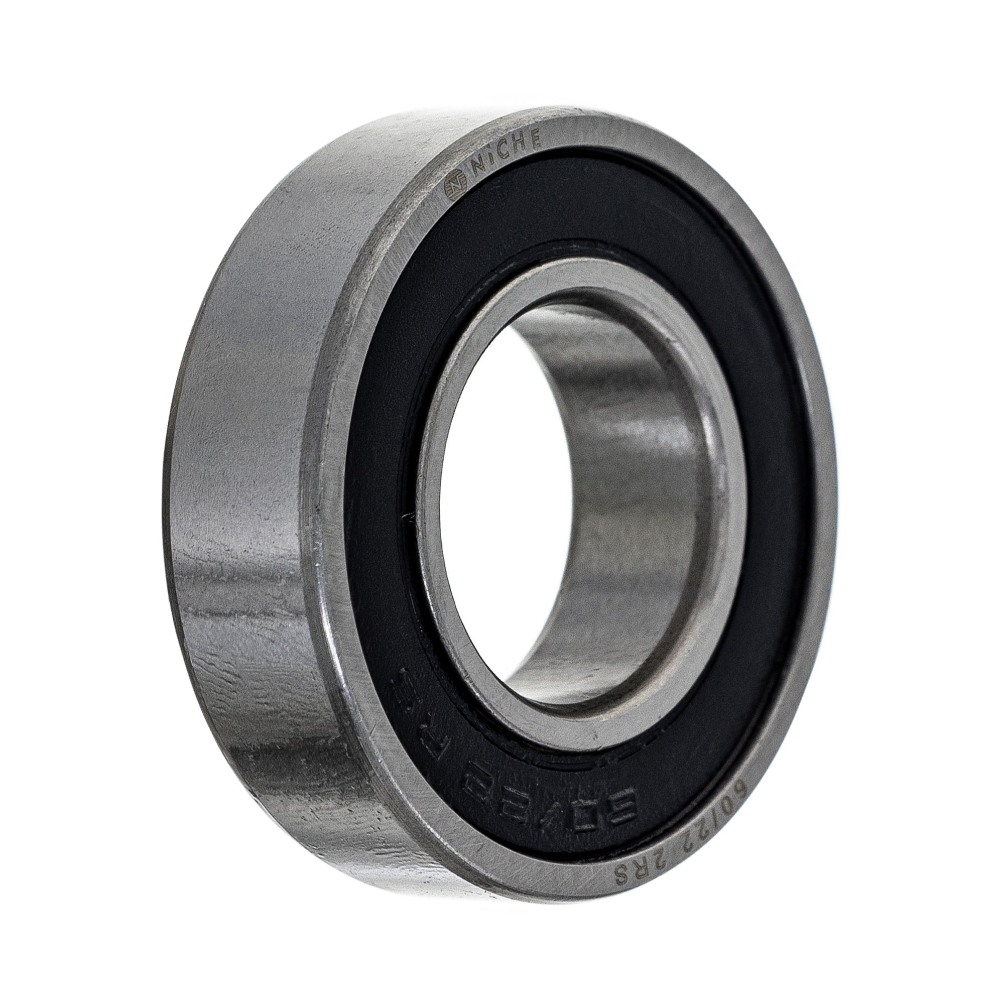 NICHE MK1008744 Wheel Bearing Seal Kit for zOTHER RM250 RM125