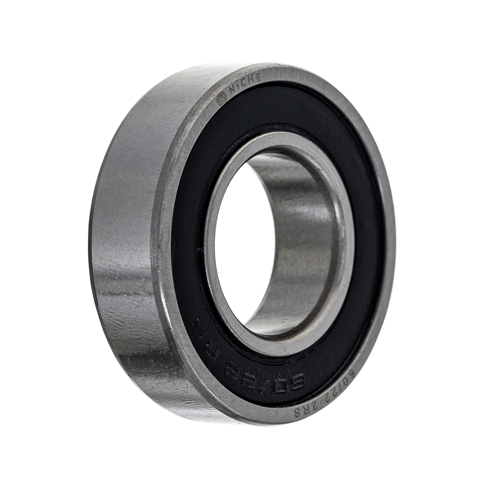 NICHE MK1008745 Wheel Bearing Seal Kit for zOTHER RM250 RM125