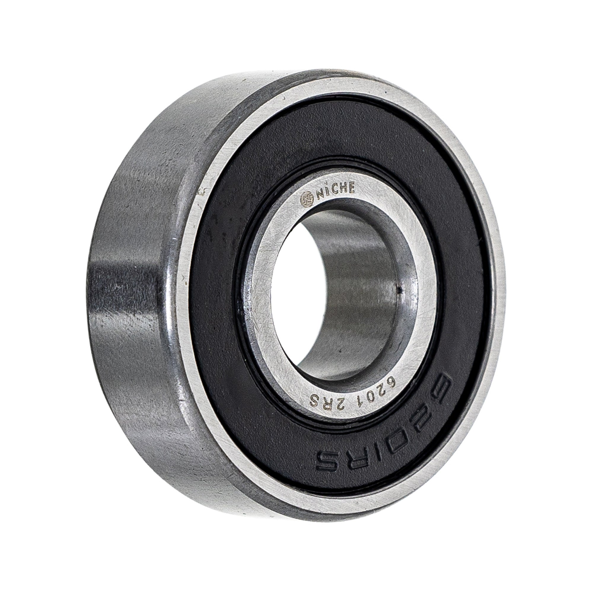 NICHE MK1008746 Wheel Bearing Seal Kit for zOTHER Ref No DR200SE