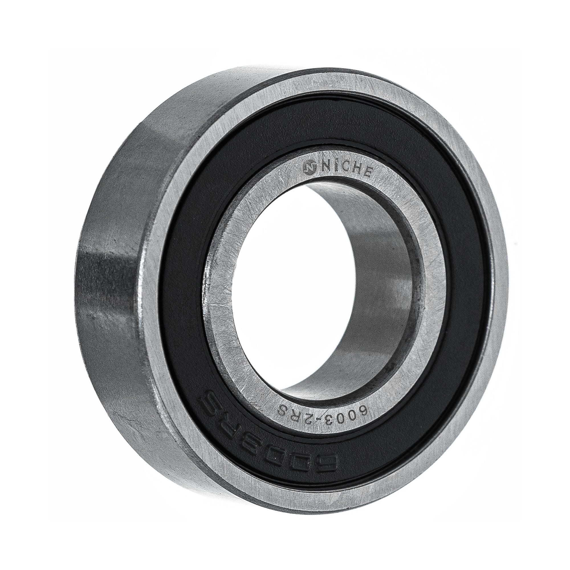 NICHE MK1008750 Wheel Bearing Seal Kit for zOTHER Ref No RM250