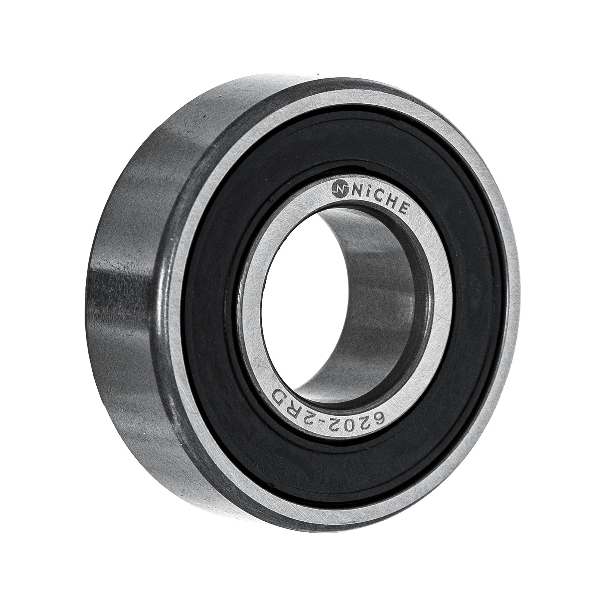 NICHE MK1008752 Wheel Bearing Seal Kit for zOTHER Ref No XR500R