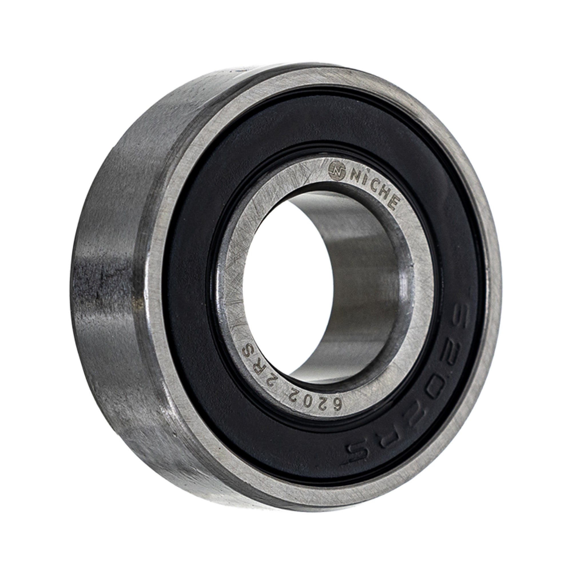 NICHE MK1008753 Wheel Bearing Seal Kit for zOTHER Ref No XR500R