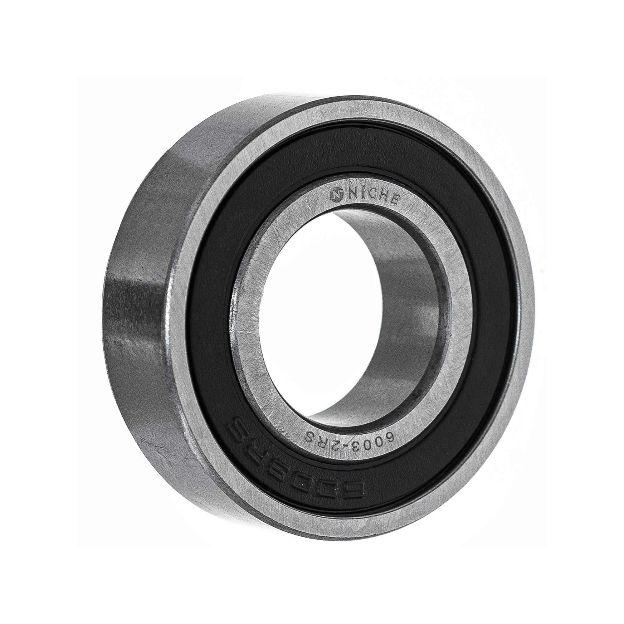 NICHE MK1008758 Wheel Bearing Seal Kit for zOTHER Ref No XR650R