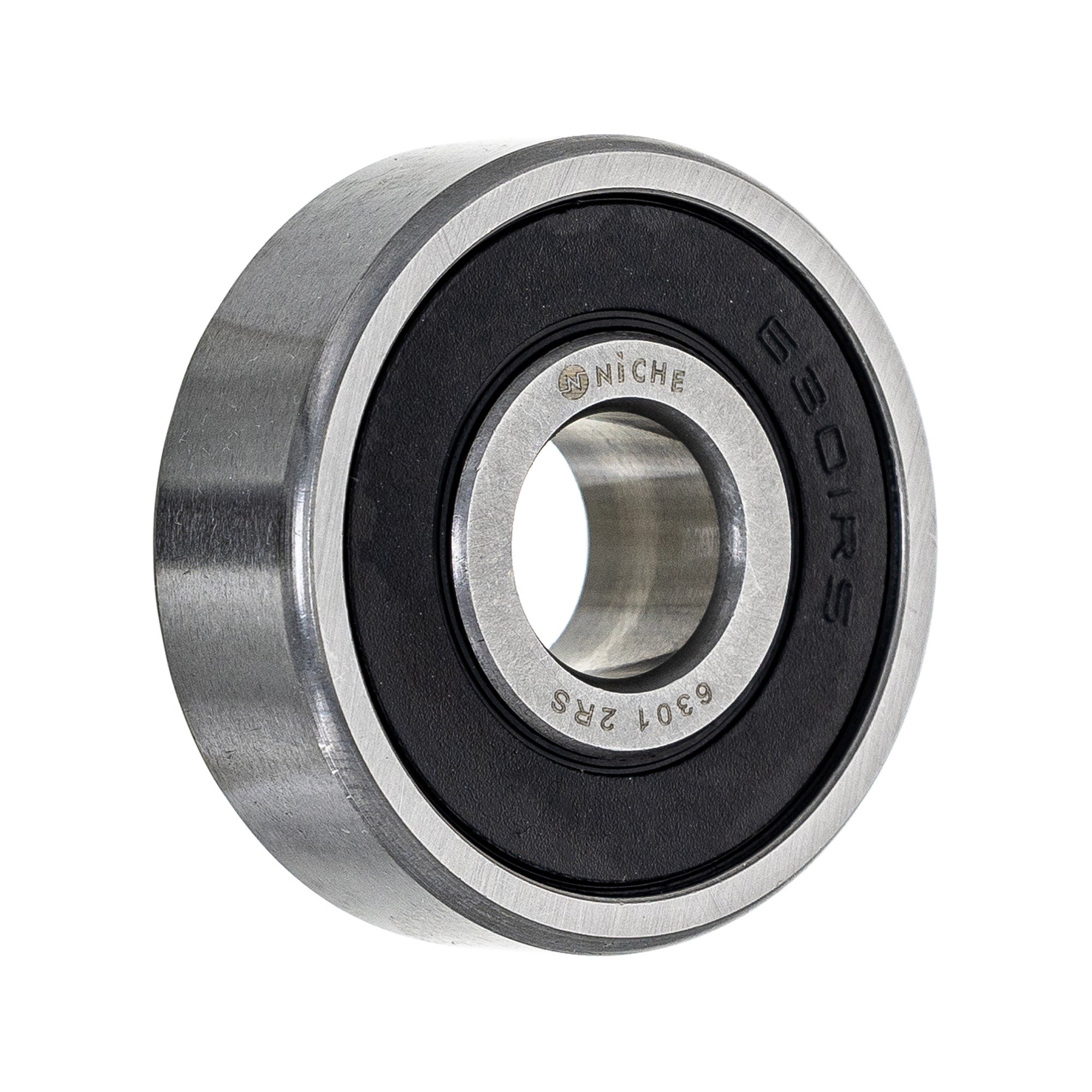 NICHE MK1008759 Wheel Bearing Seal Kit for zOTHER KV75 KD80