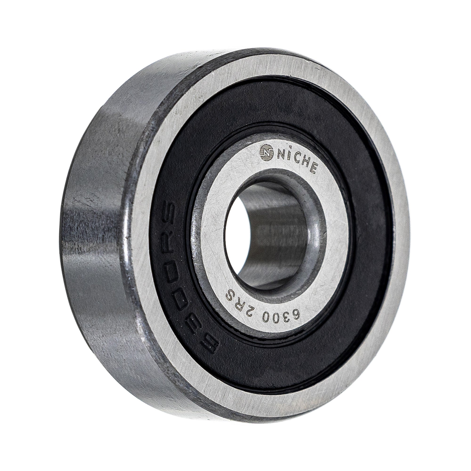 NICHE MK1008760 Wheel Bearing Seal Kit for zOTHER KM100 KD80