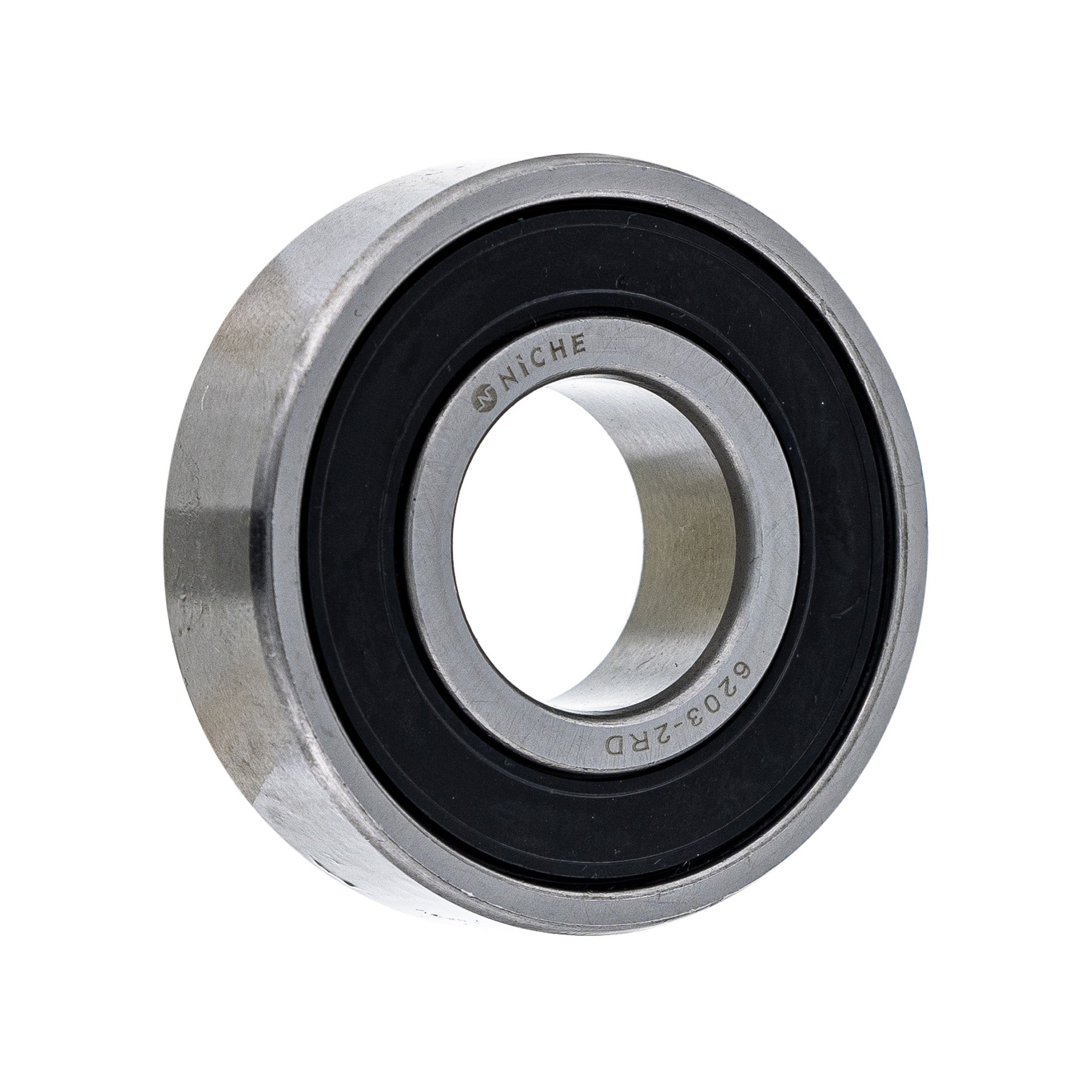 NICHE MK1008763 Wheel Bearing Seal Kit for zOTHER KE100