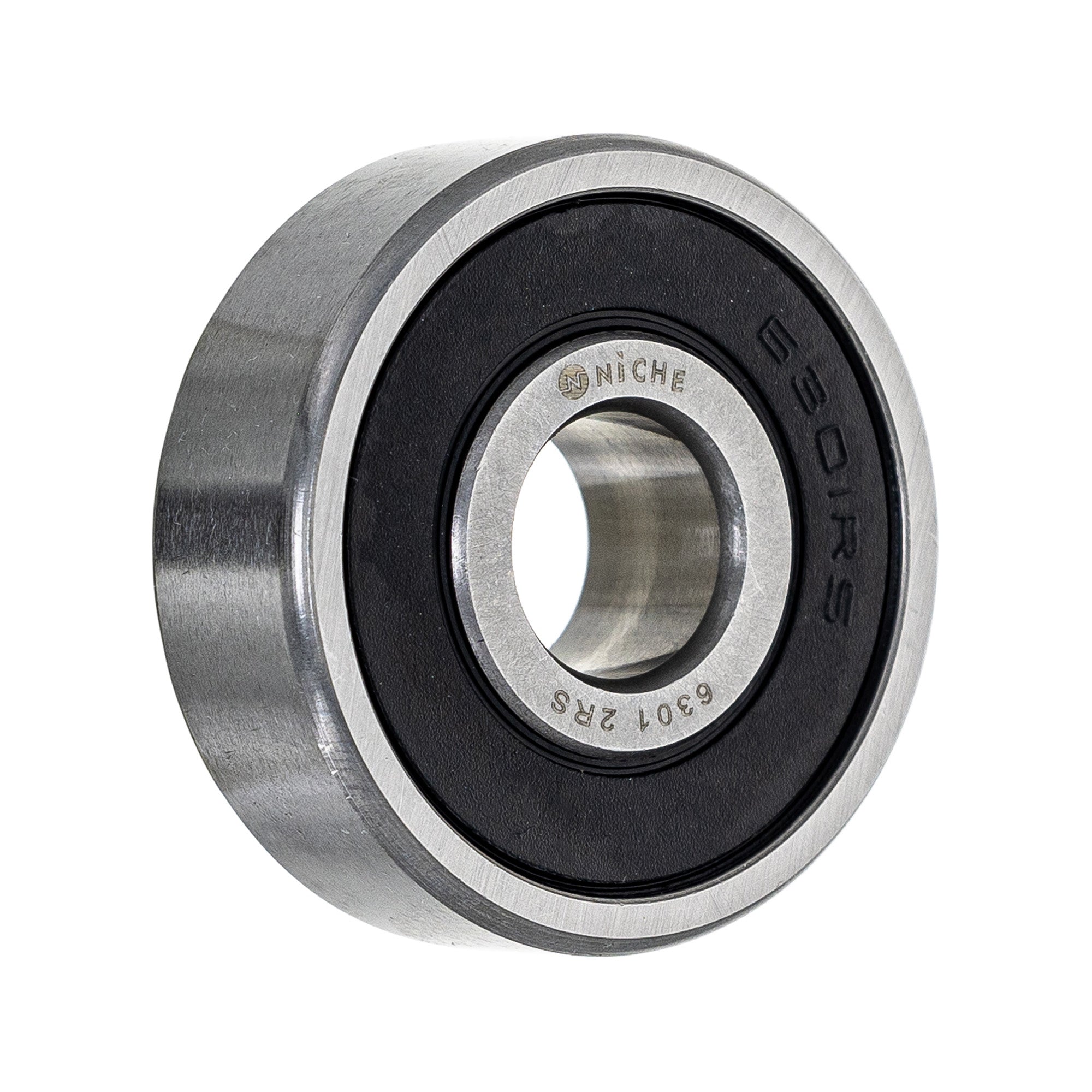 NICHE MK1008764 Wheel Bearing Seal Kit for zOTHER KLX125L