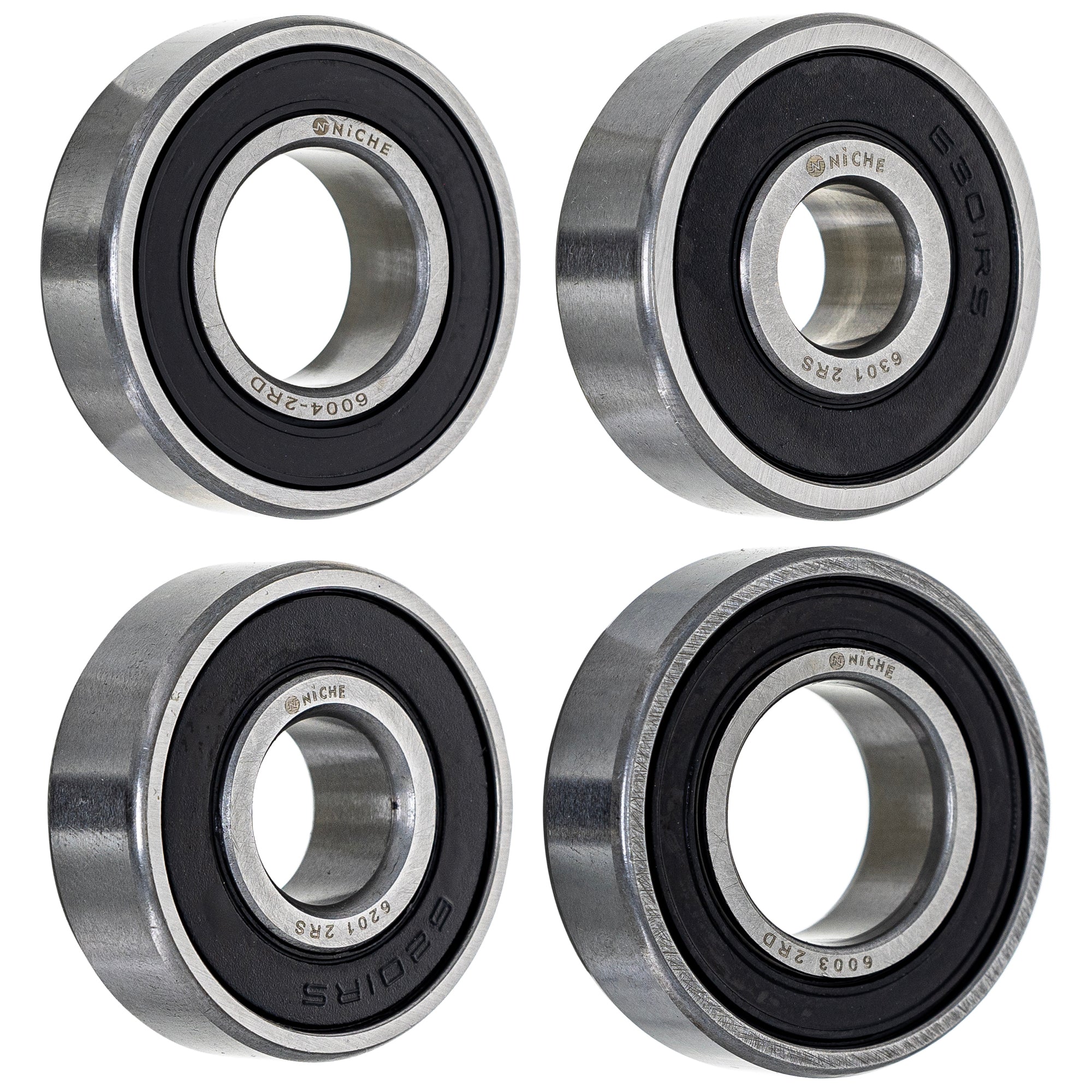Wheel Bearing Kit for zOTHER KX125 NICHE MK1008766