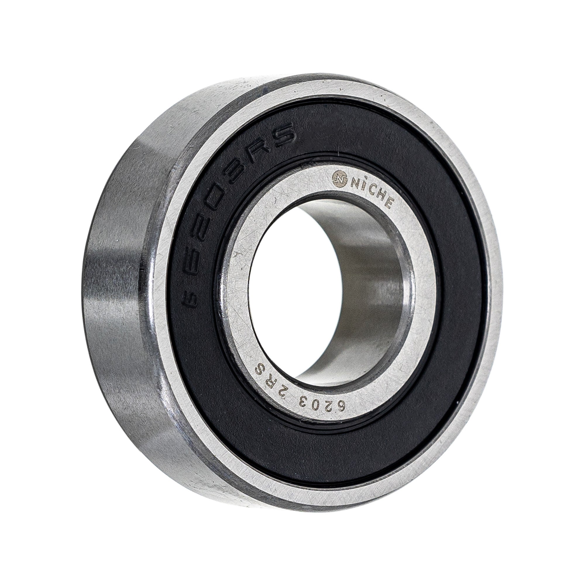 NICHE MK1008767 Wheel Bearing Seal Kit for zOTHER Ref No KX500
